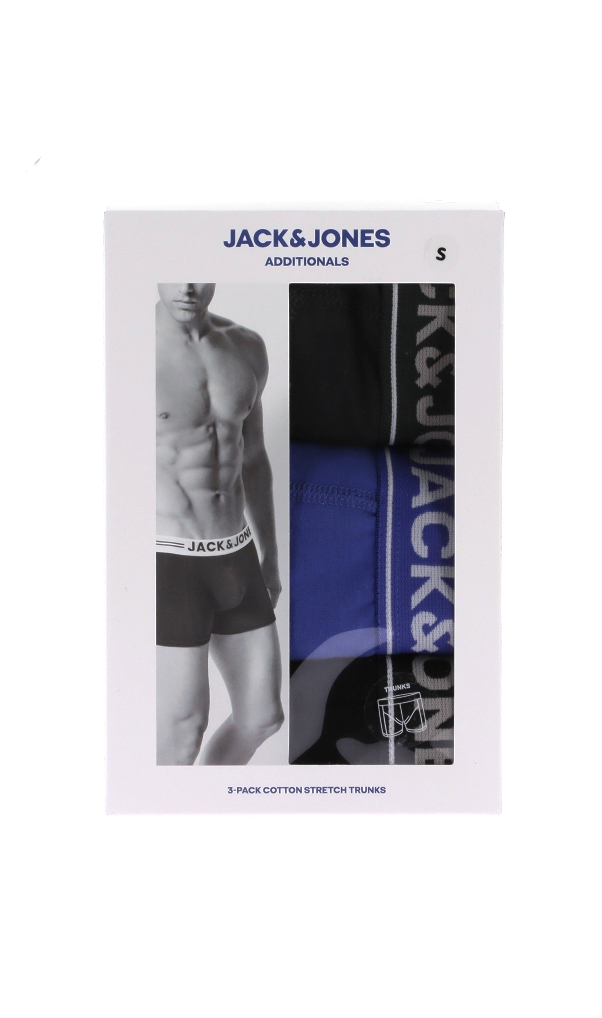 111045900391938_0000