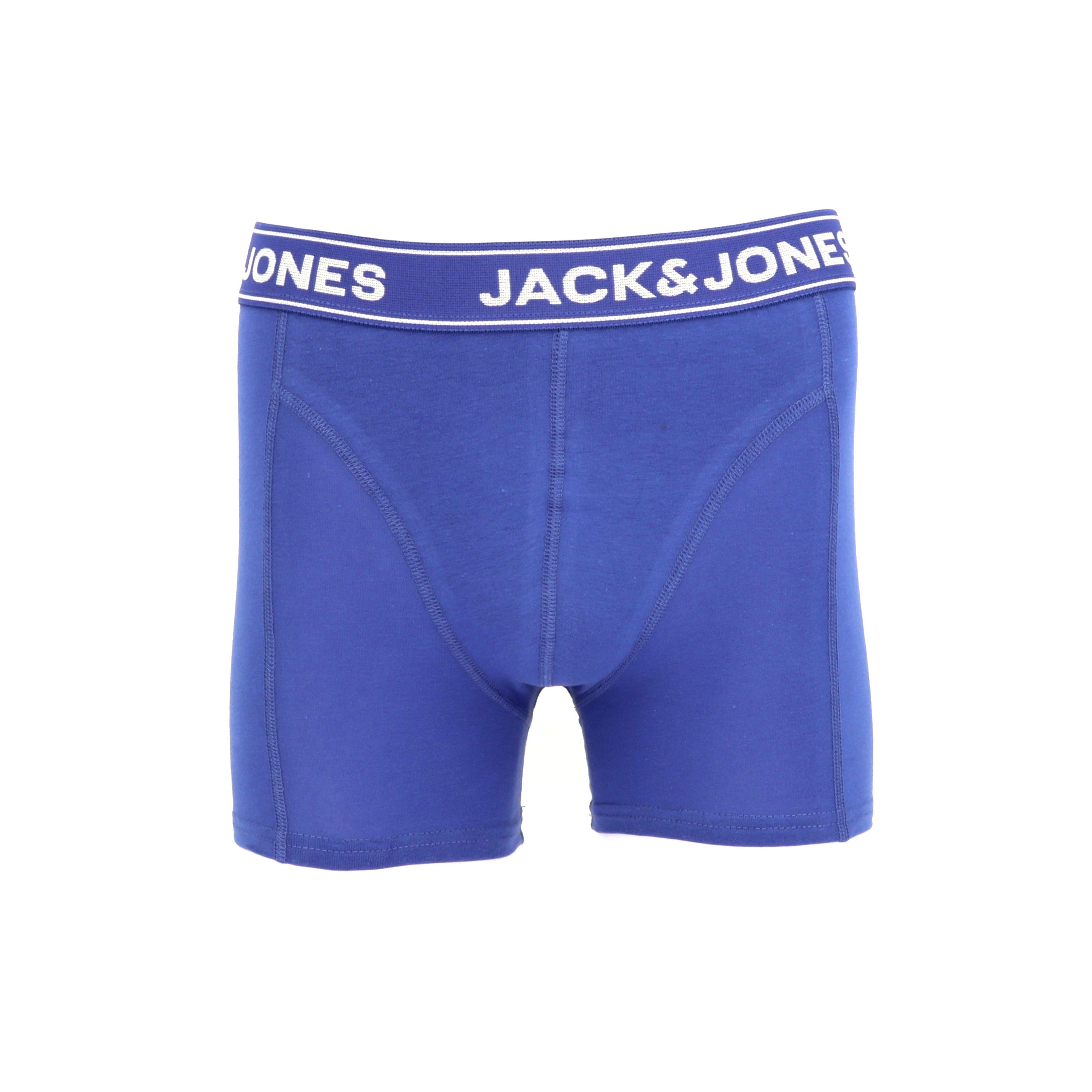 111045900391938_0004