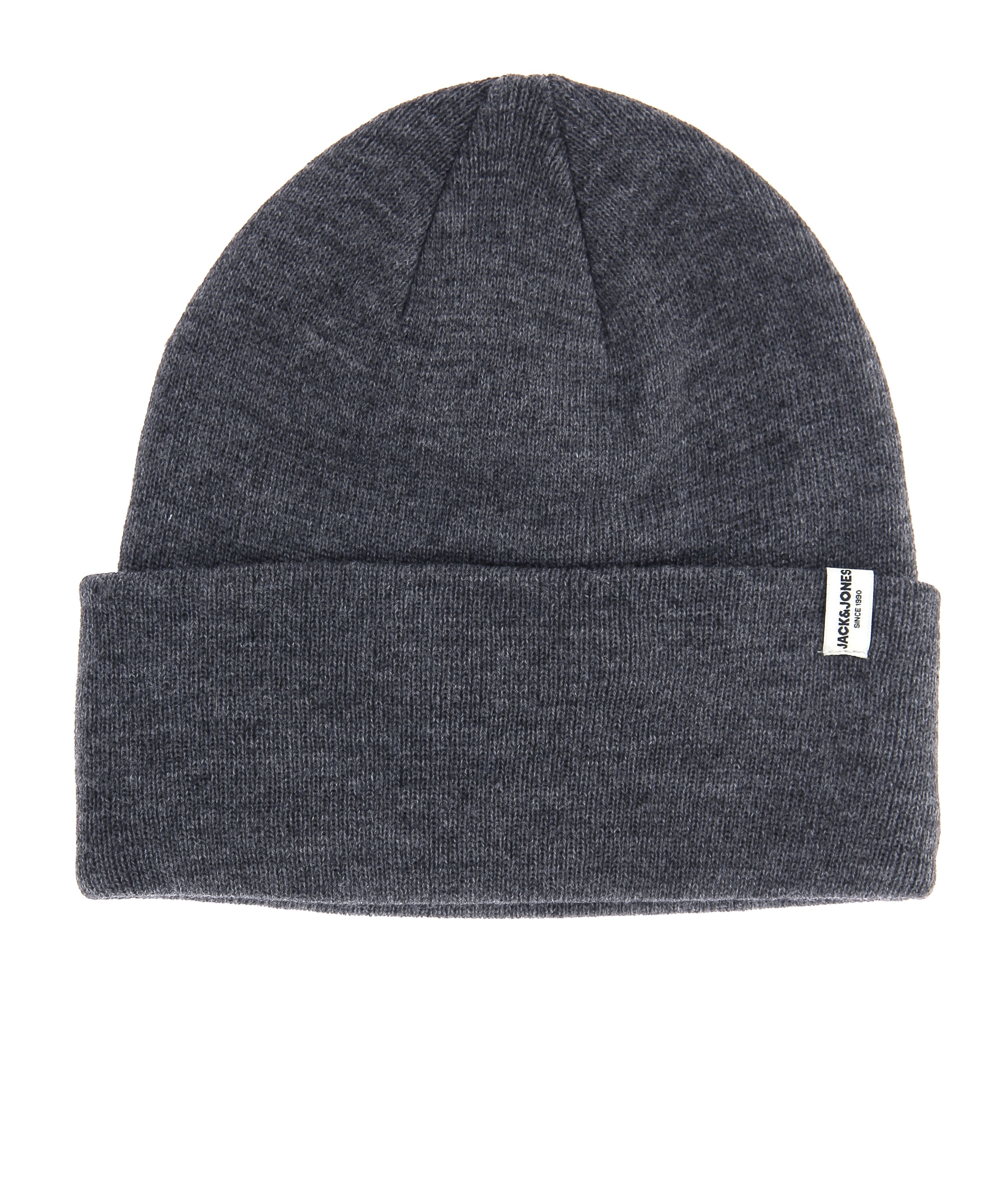 111046772042982_0002