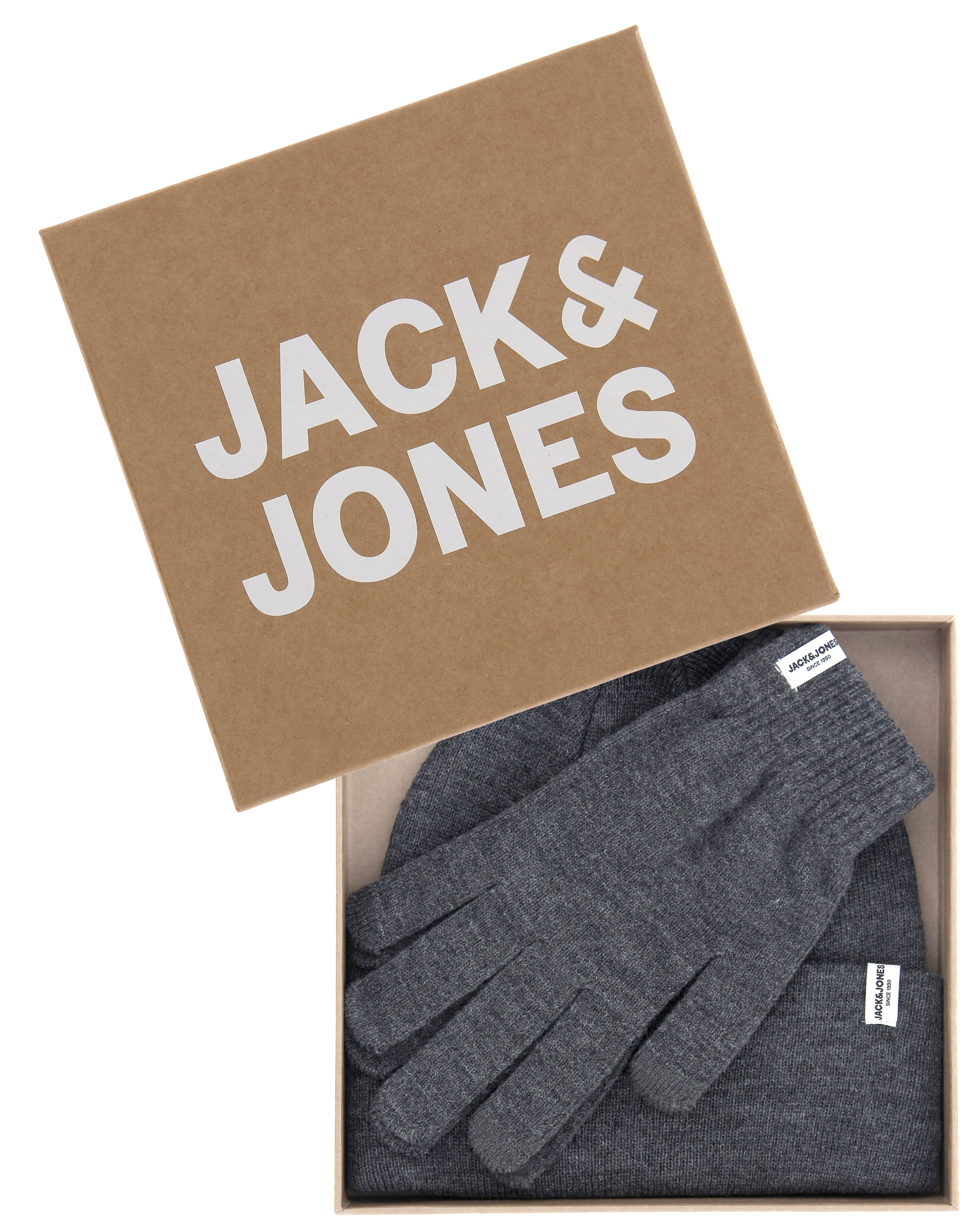 111046772042982_0003