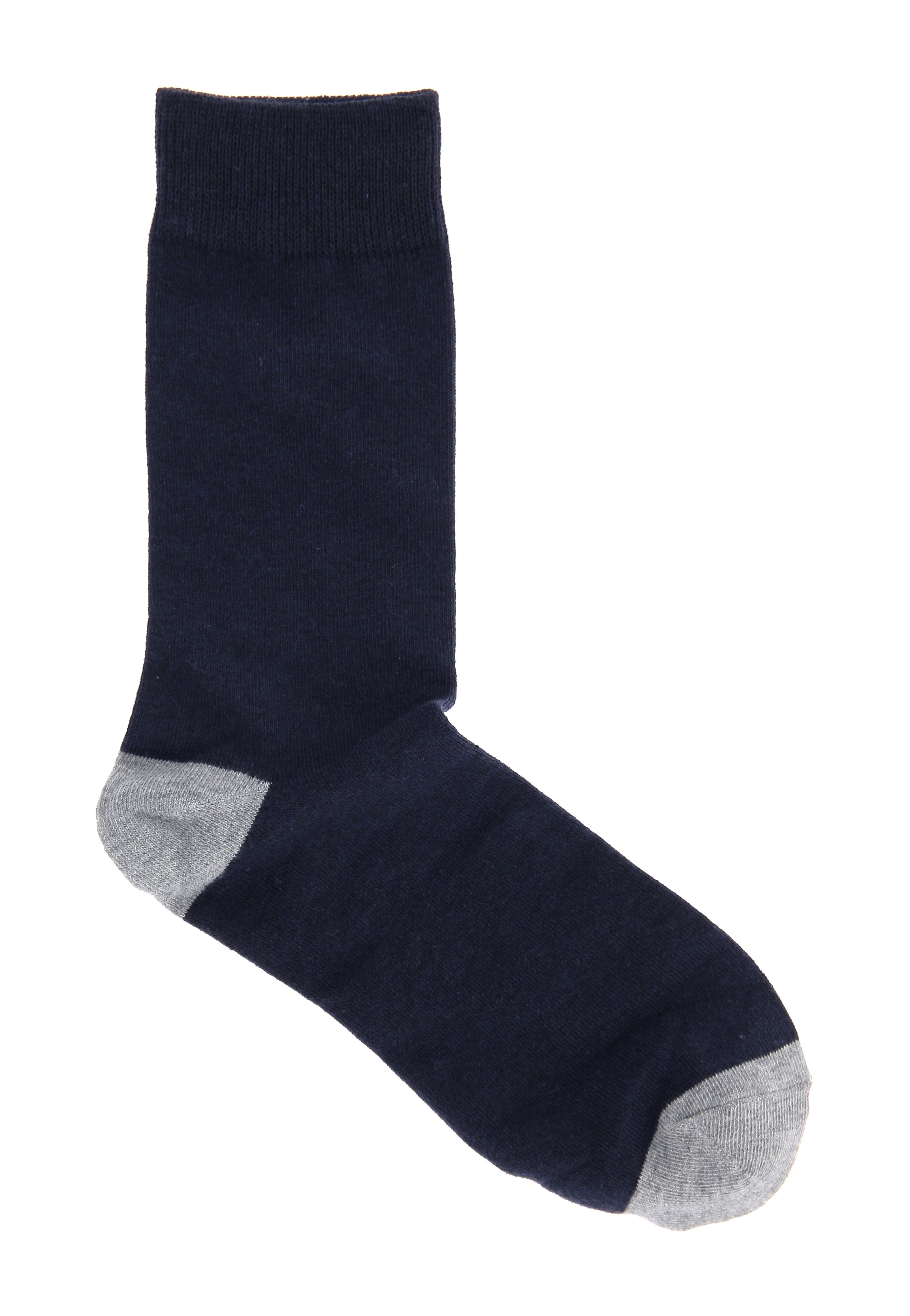 111047824943833_0003