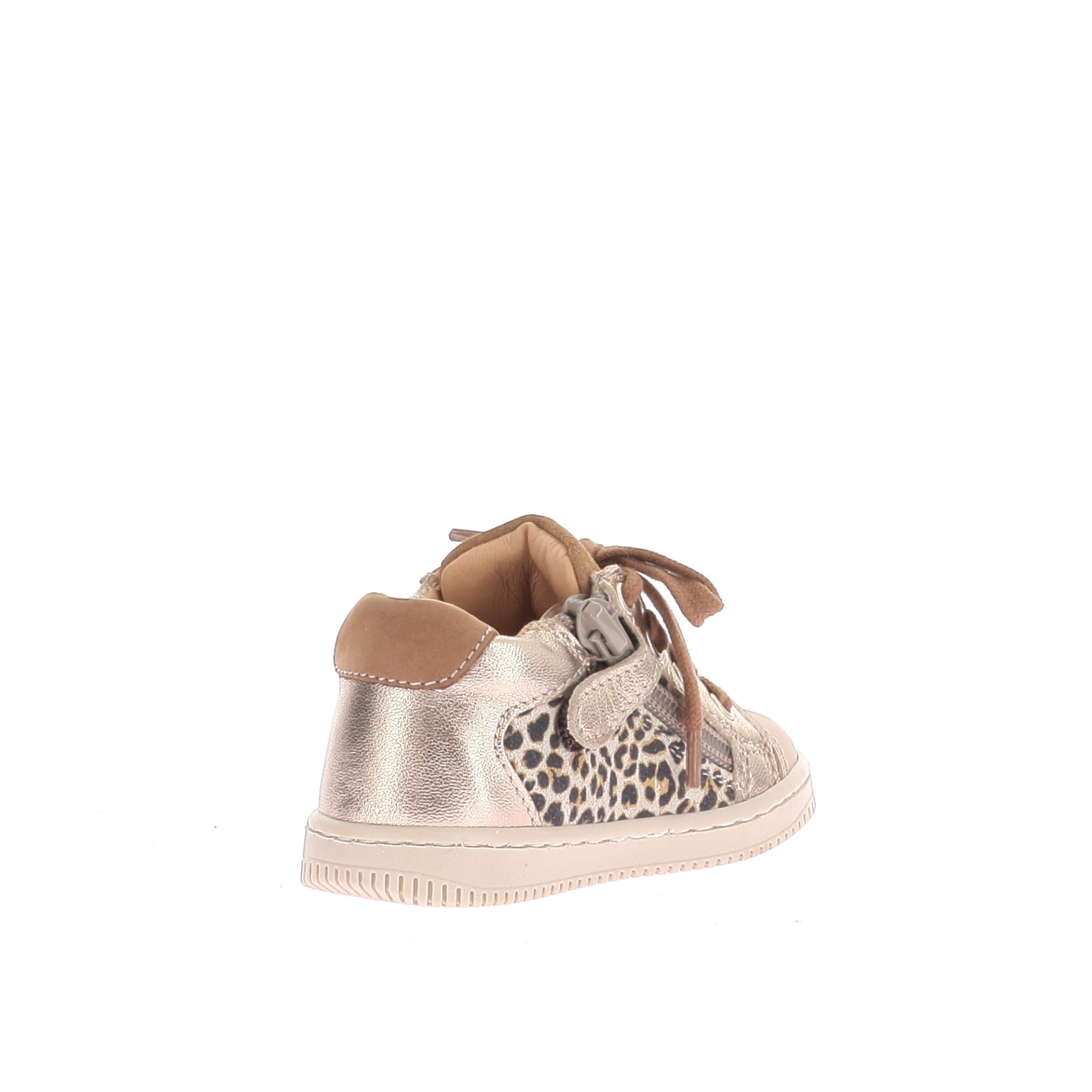 111075185919936_0003