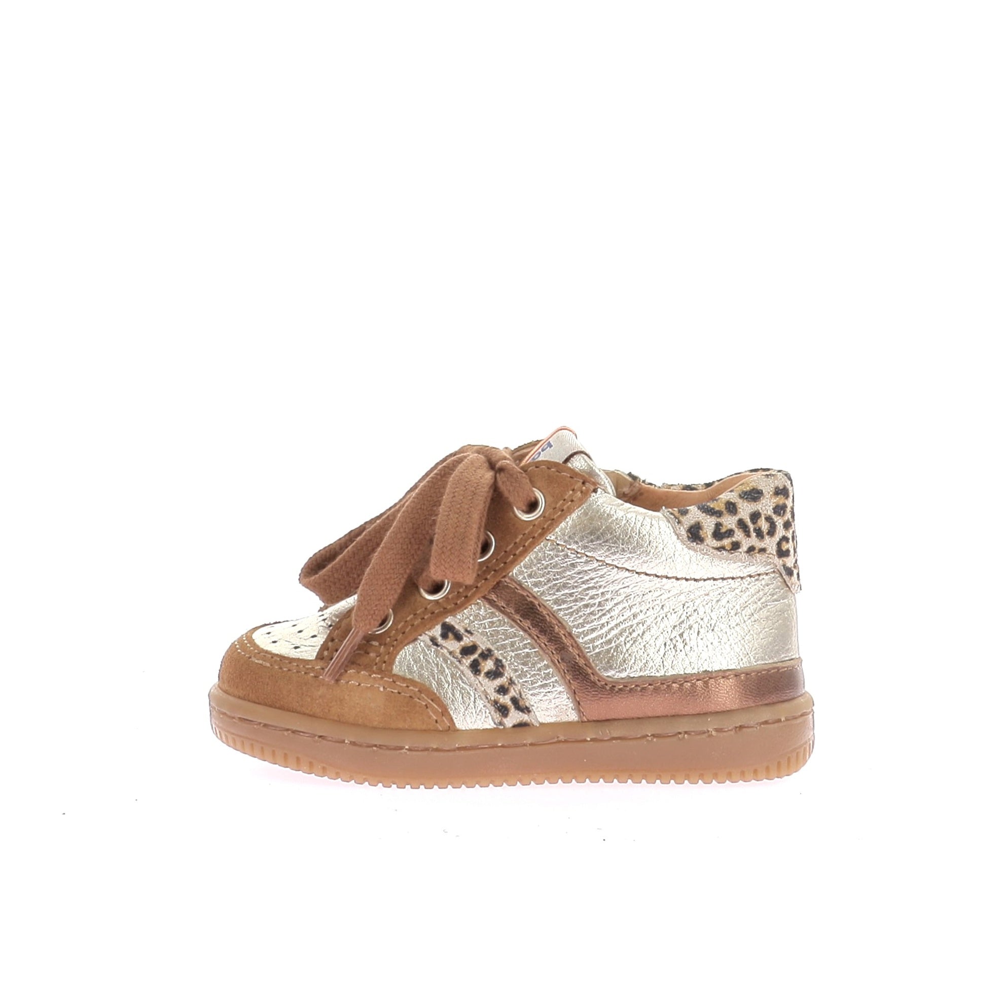 111076193601288_0000