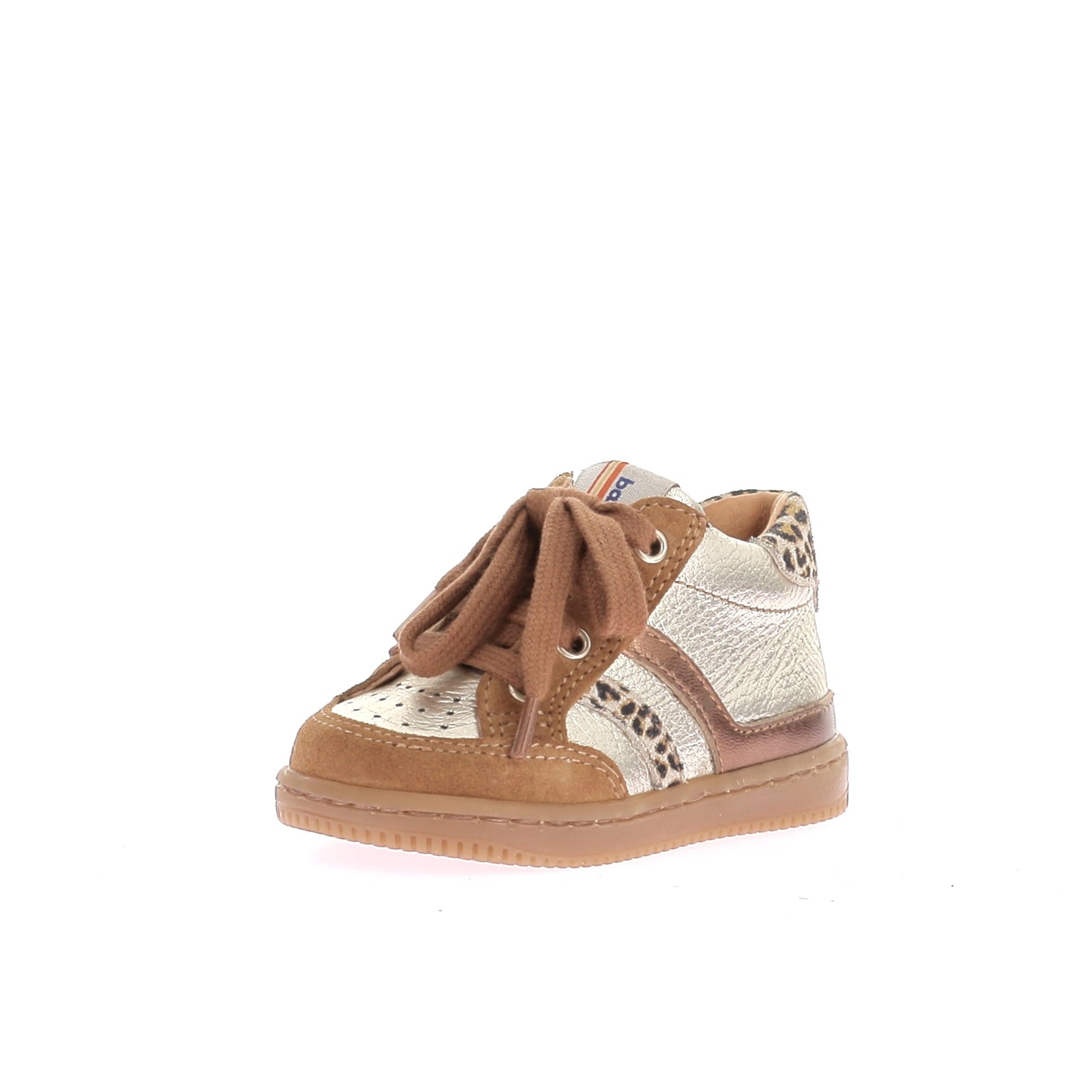 111076193601288_0001