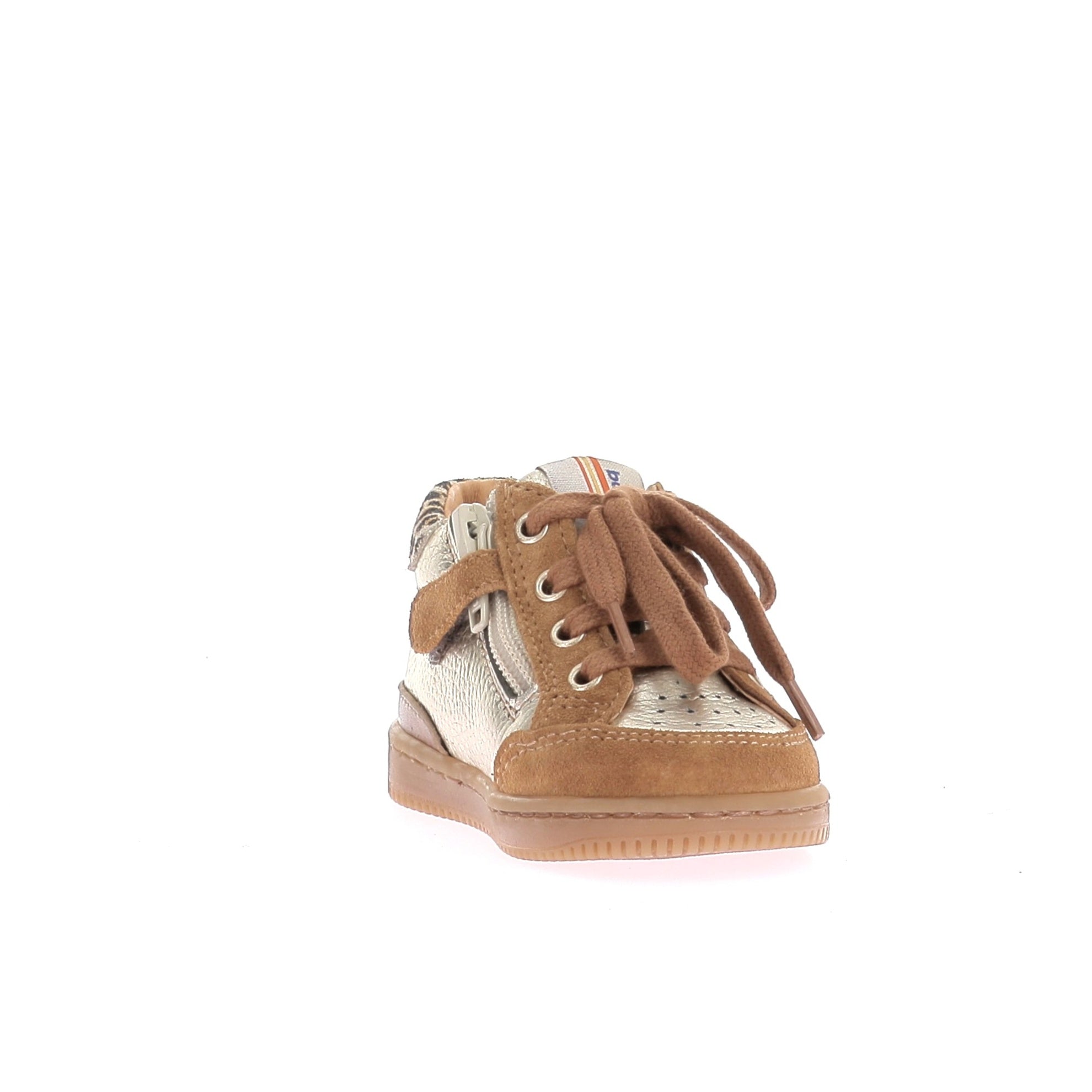 111076193601288_0002