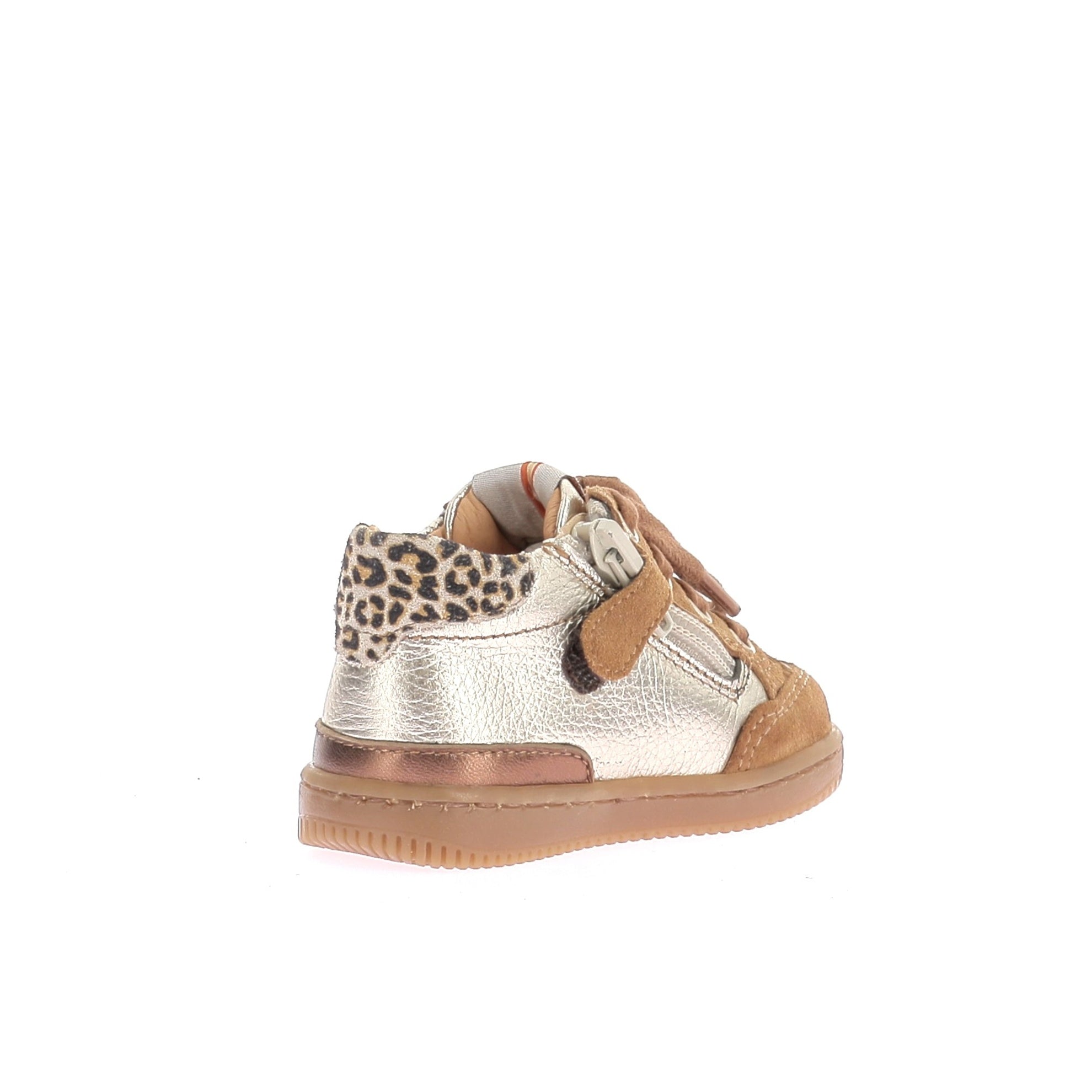 111076193601288_0003