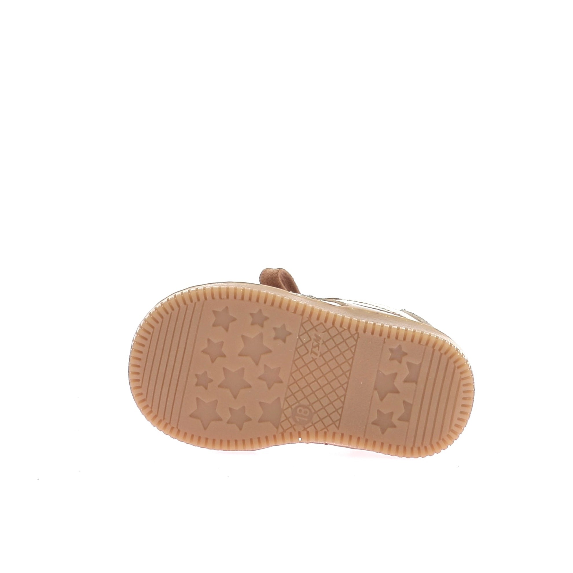 111076193601288_0005