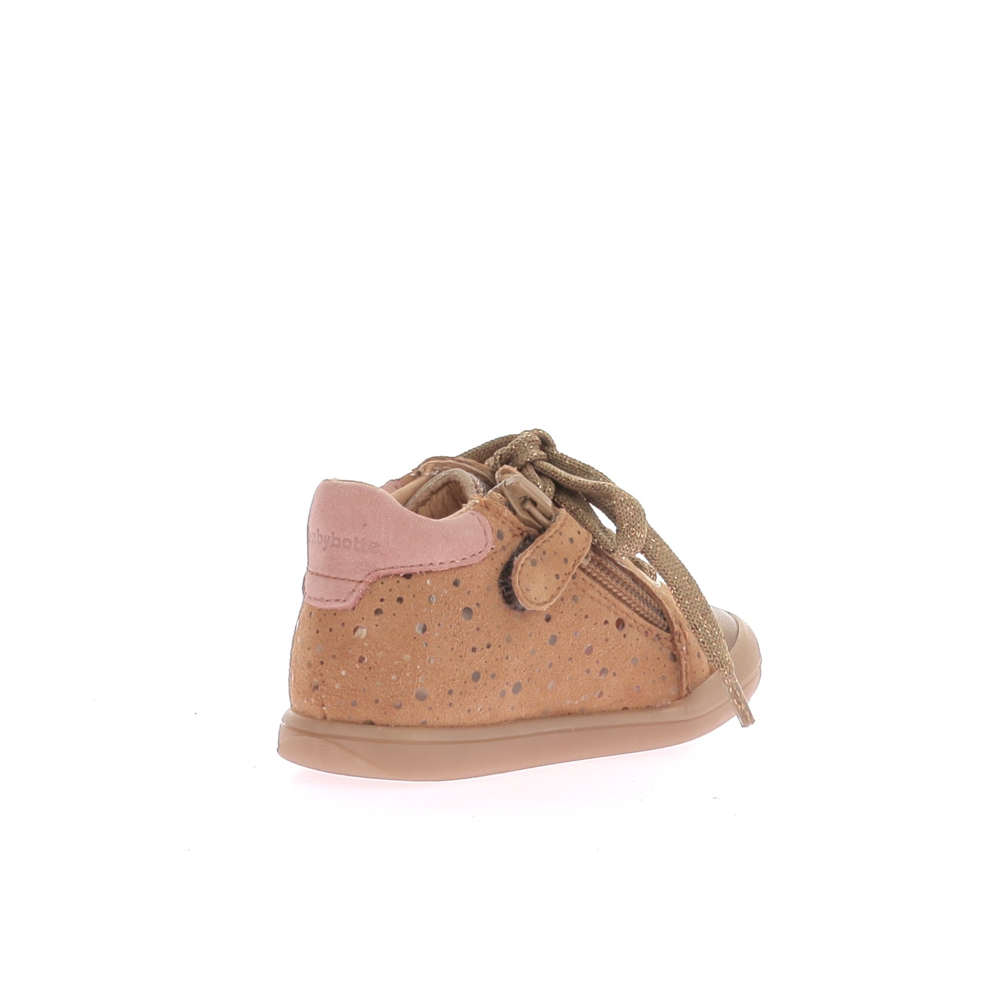 111078691483795_0003