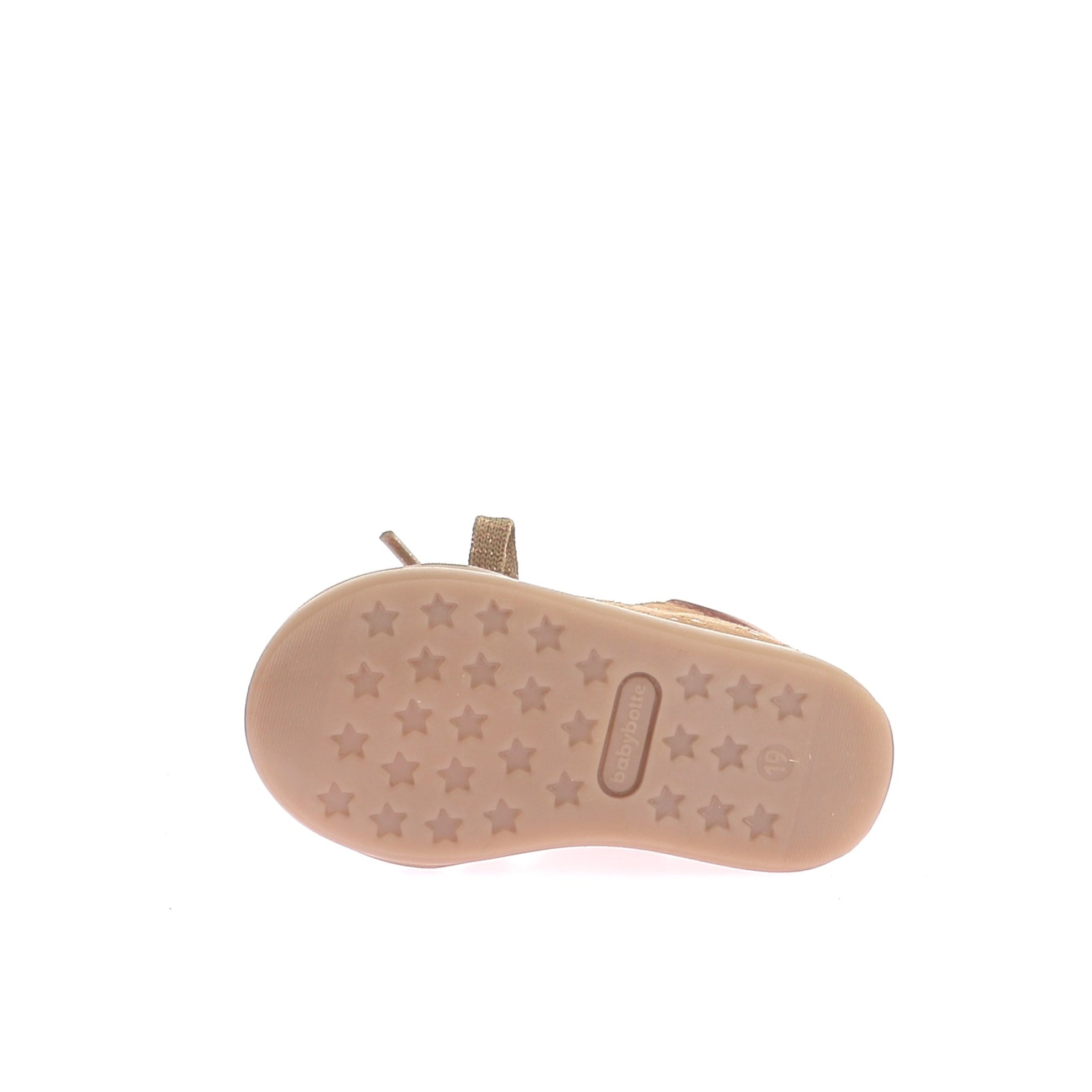 111078691483795_0005