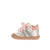 Or 
