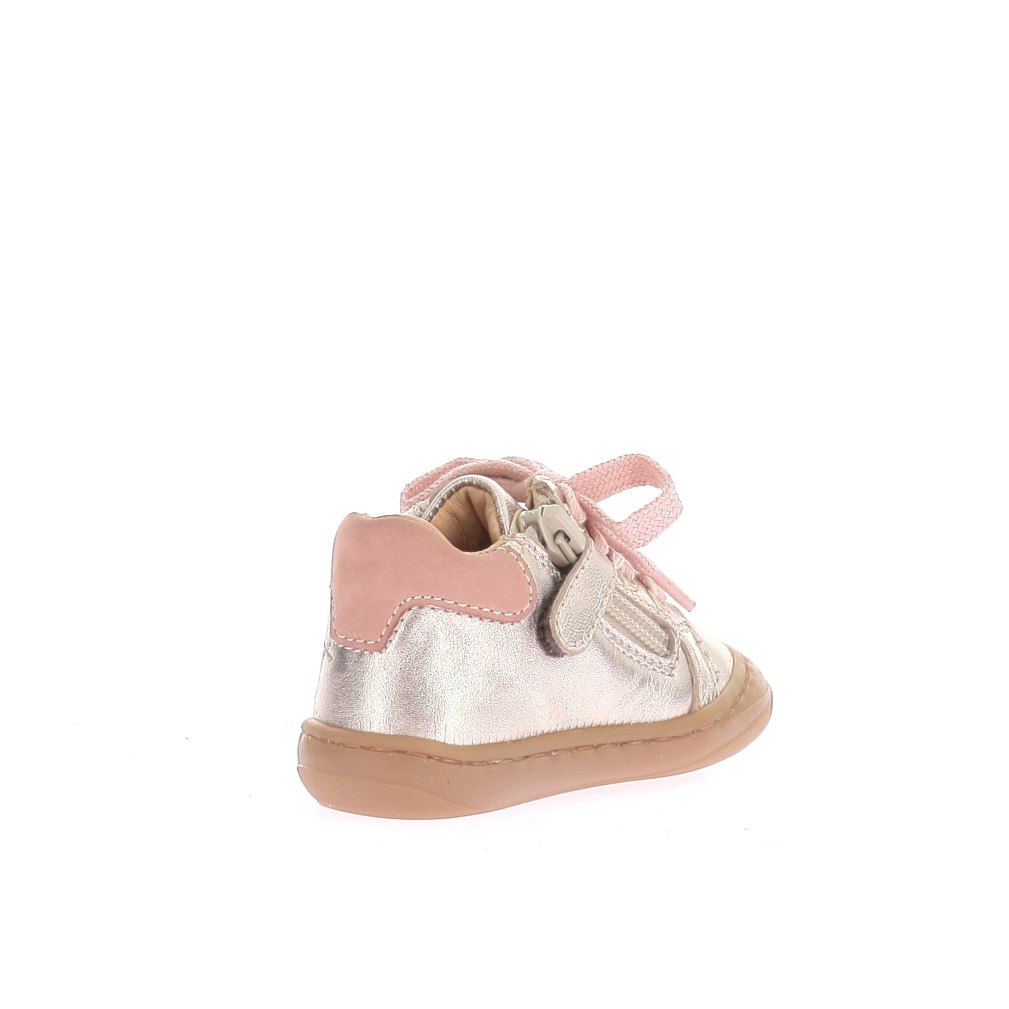 111079827221622_0003