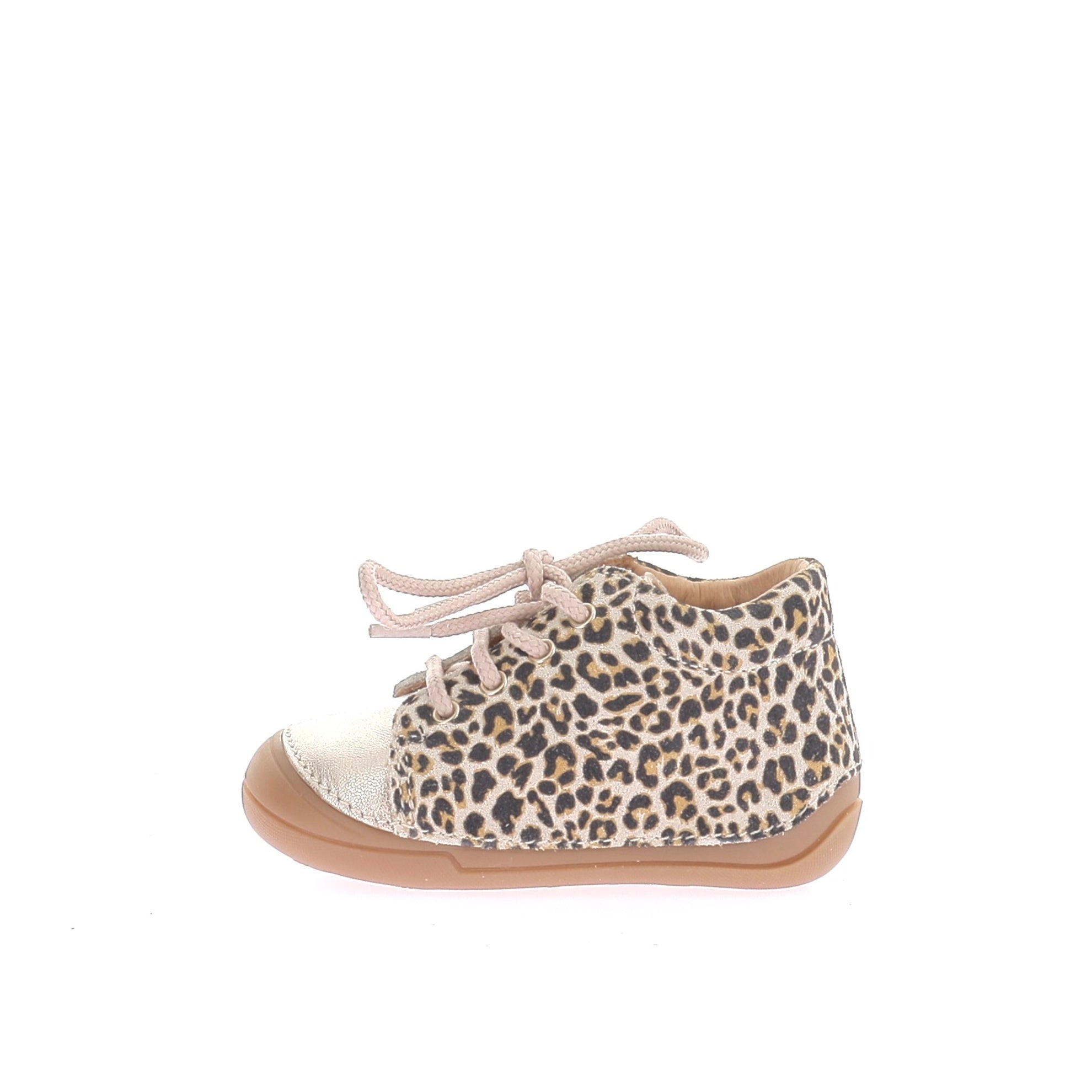 111081185919936_0000