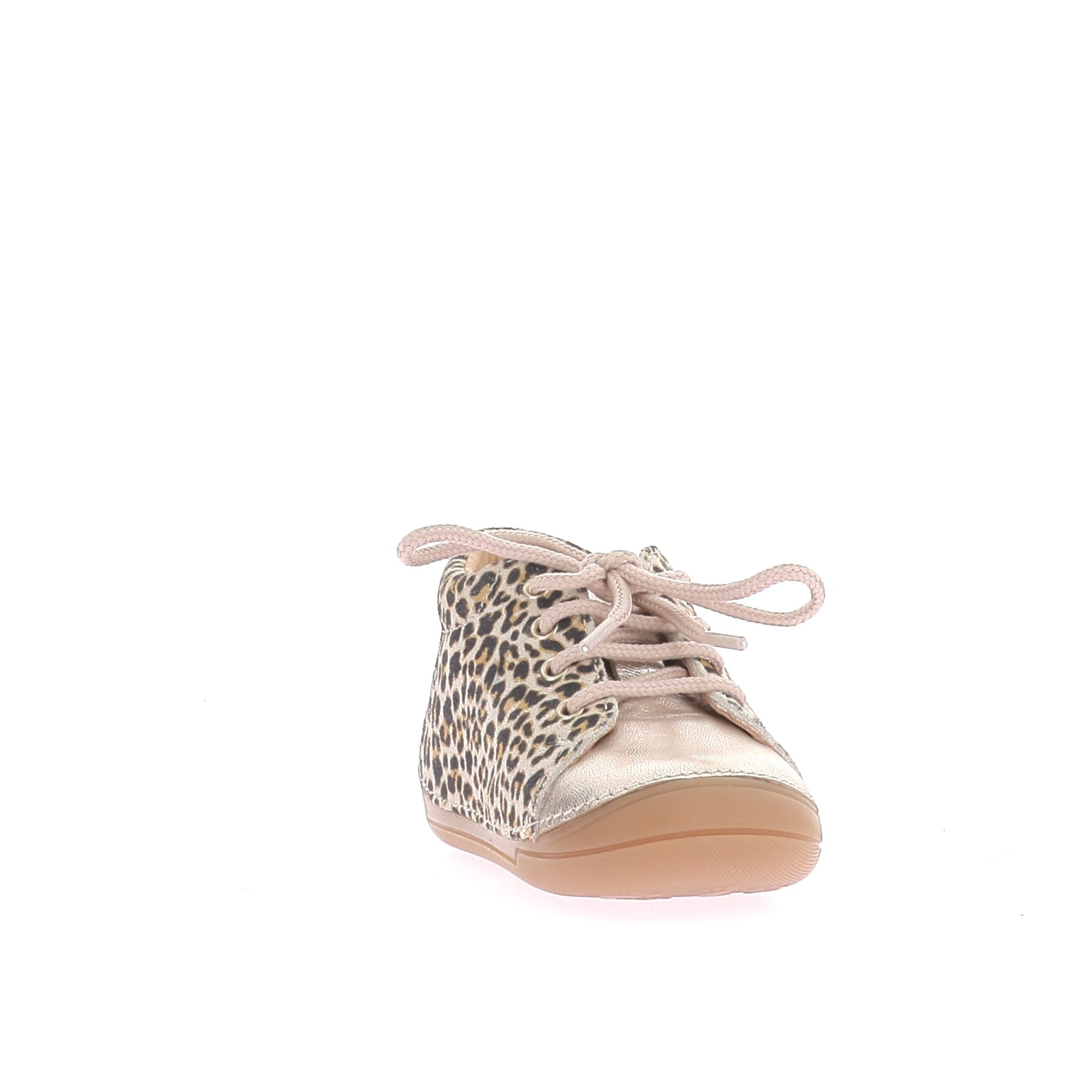 111081185919936_0002