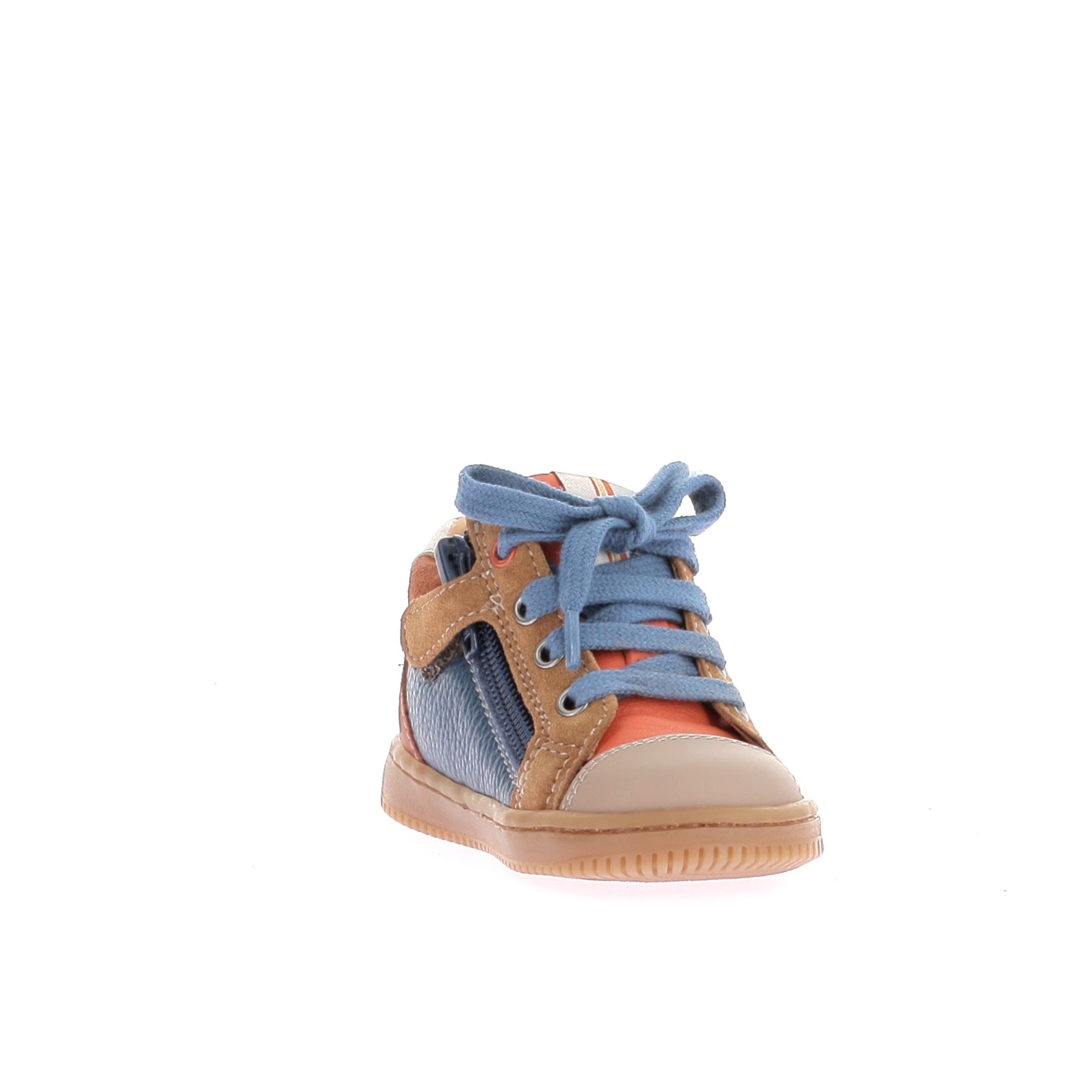 111082367577059_0002