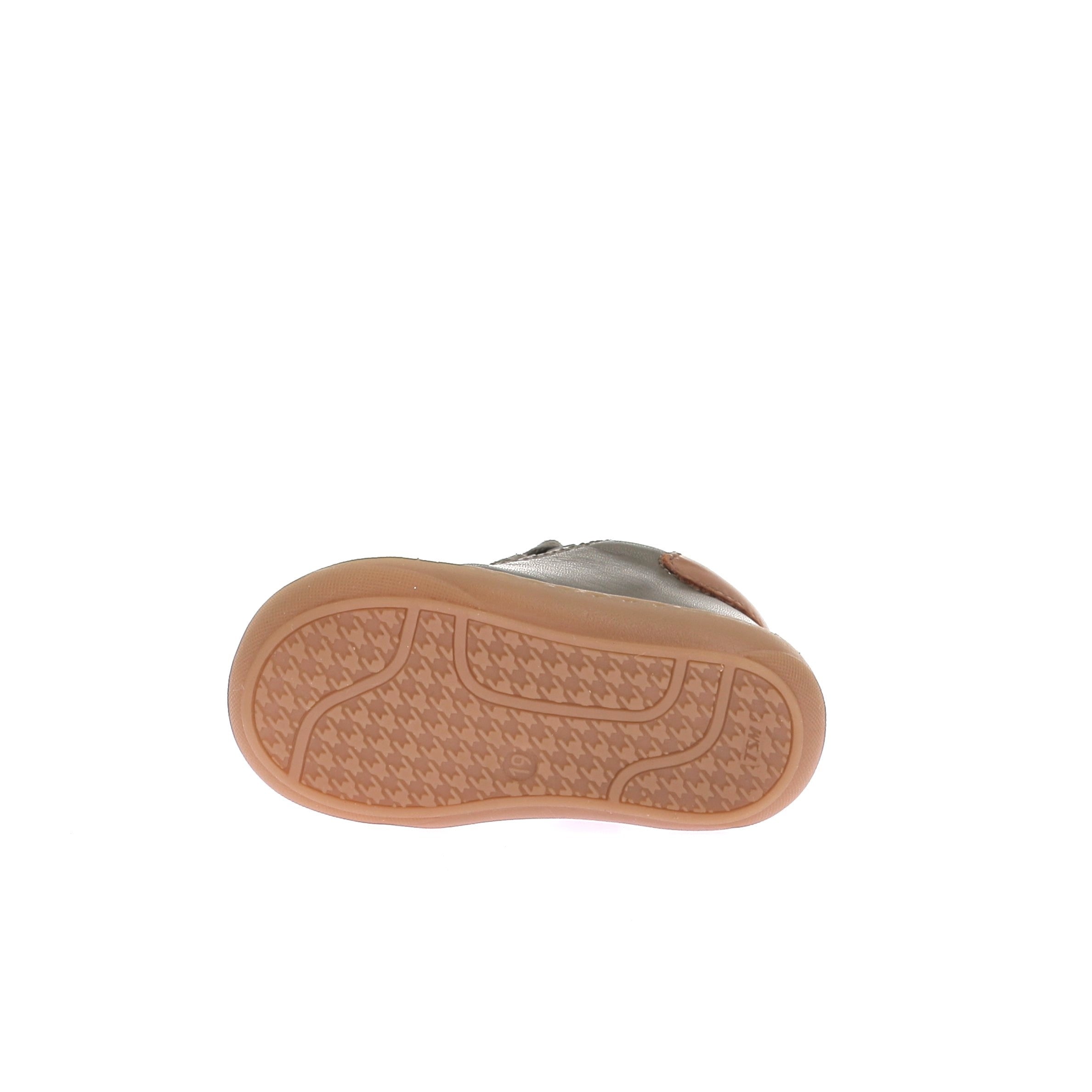 111084823293261_0005