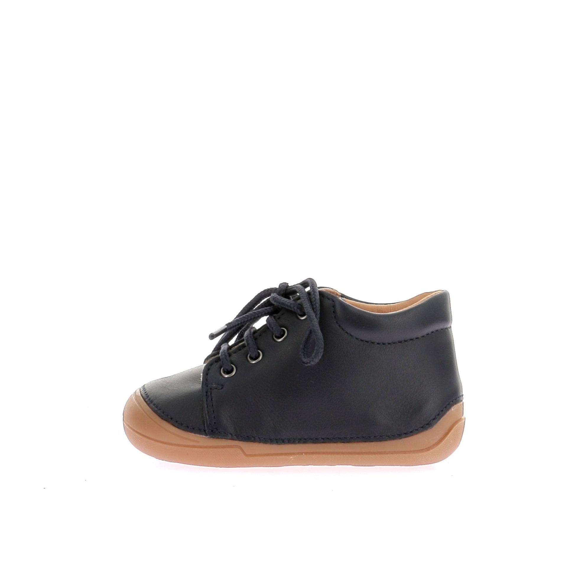 111085363090655_0000