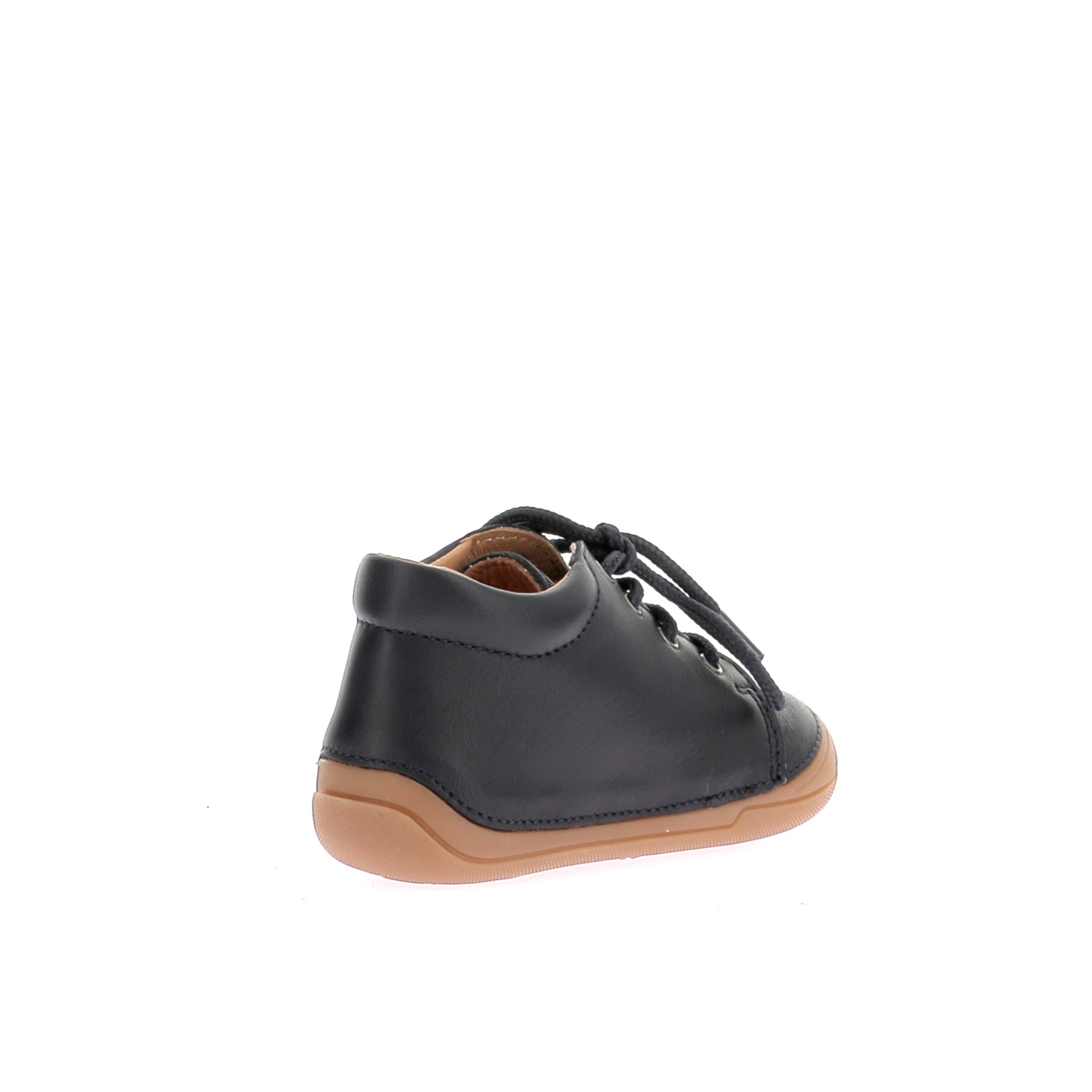 111085363090655_0003