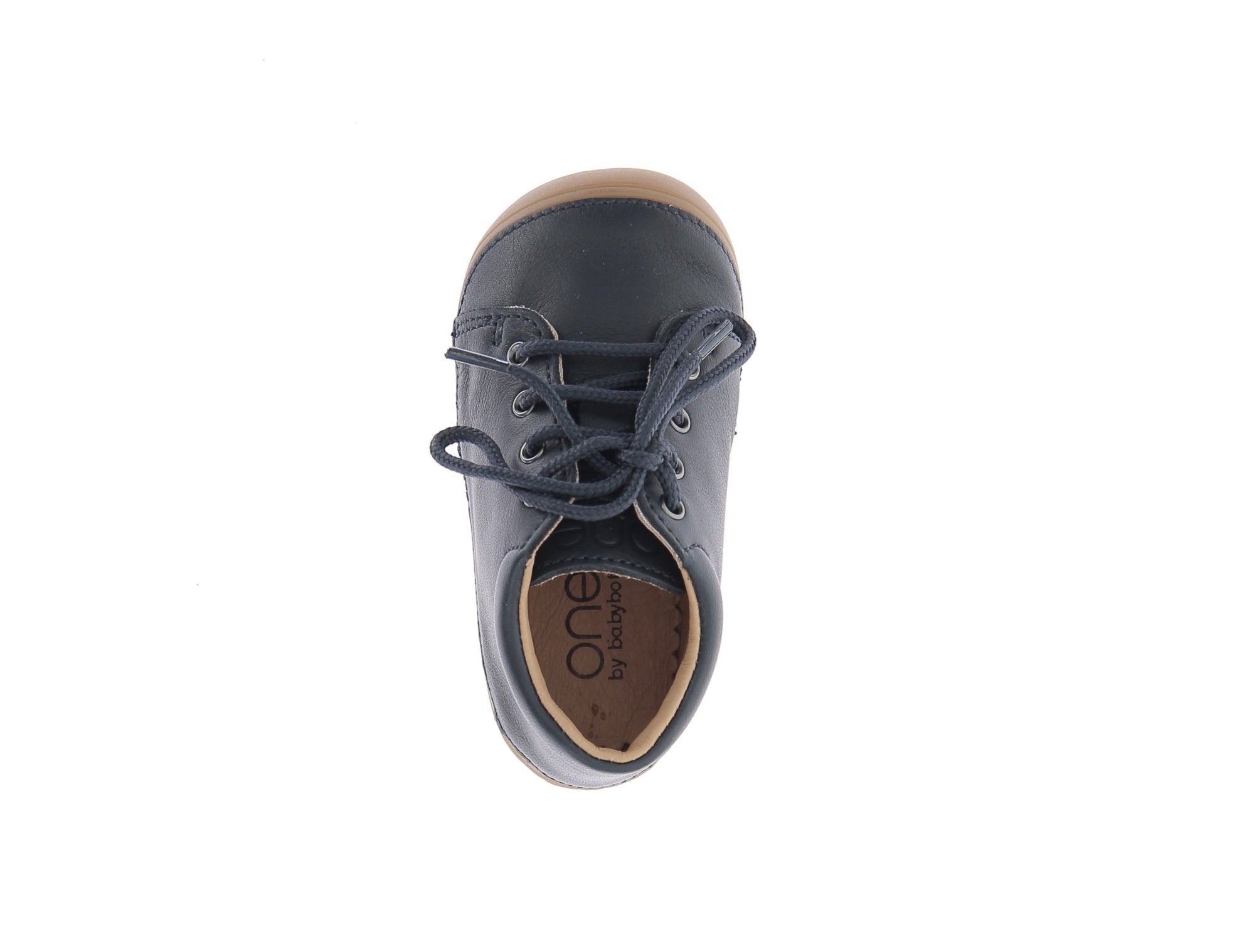 111085363090655_0004