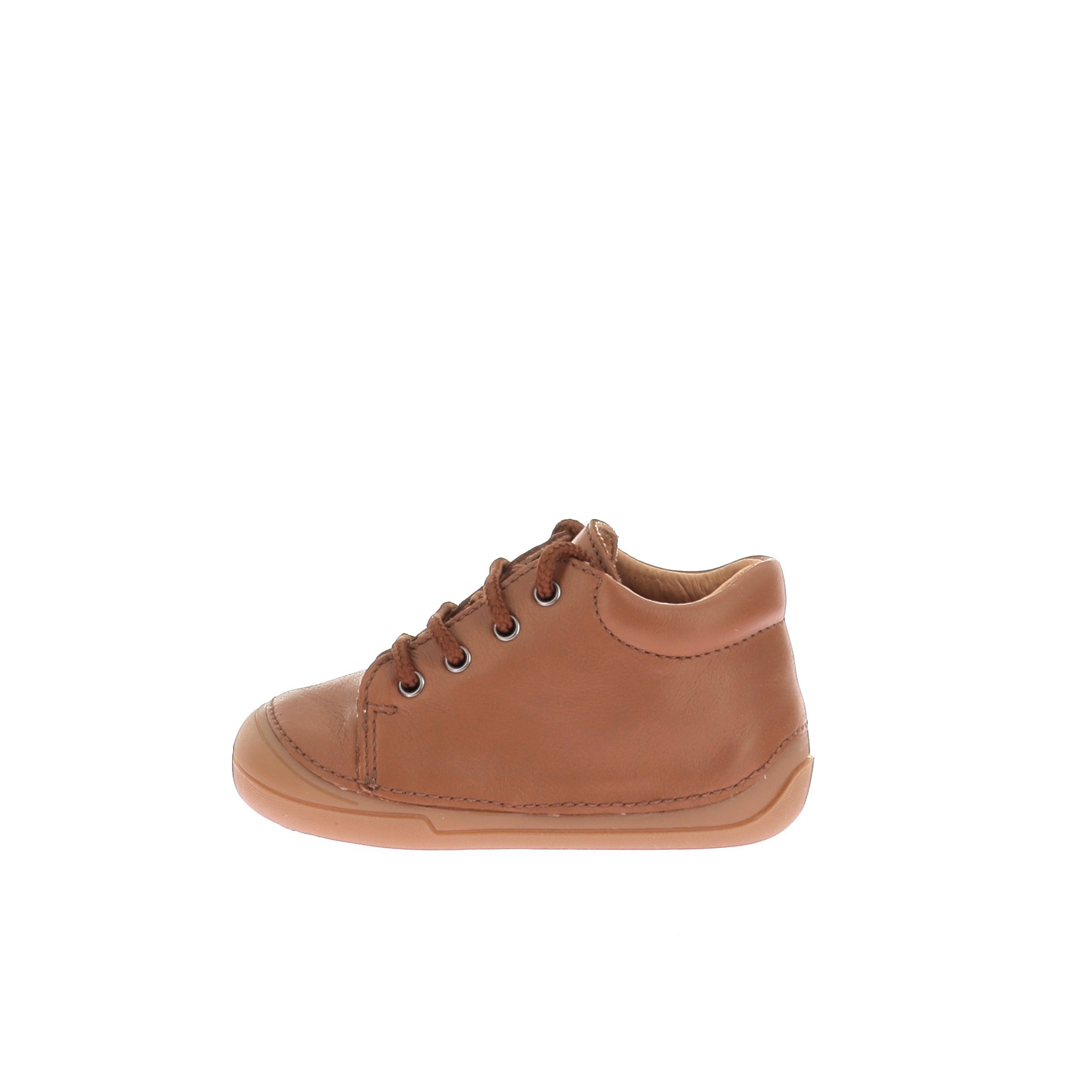 111086664929055_0000