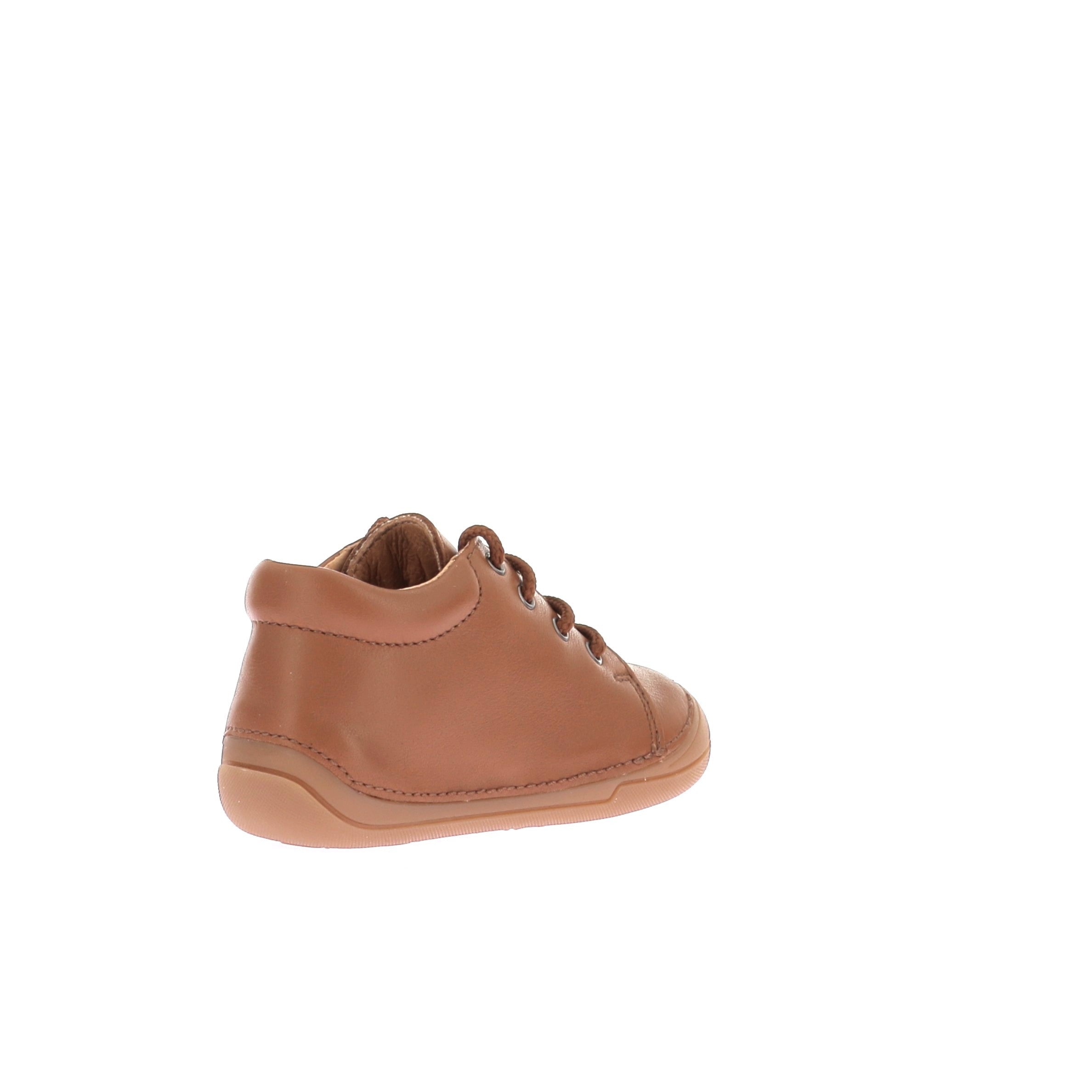 111086664929055_0003