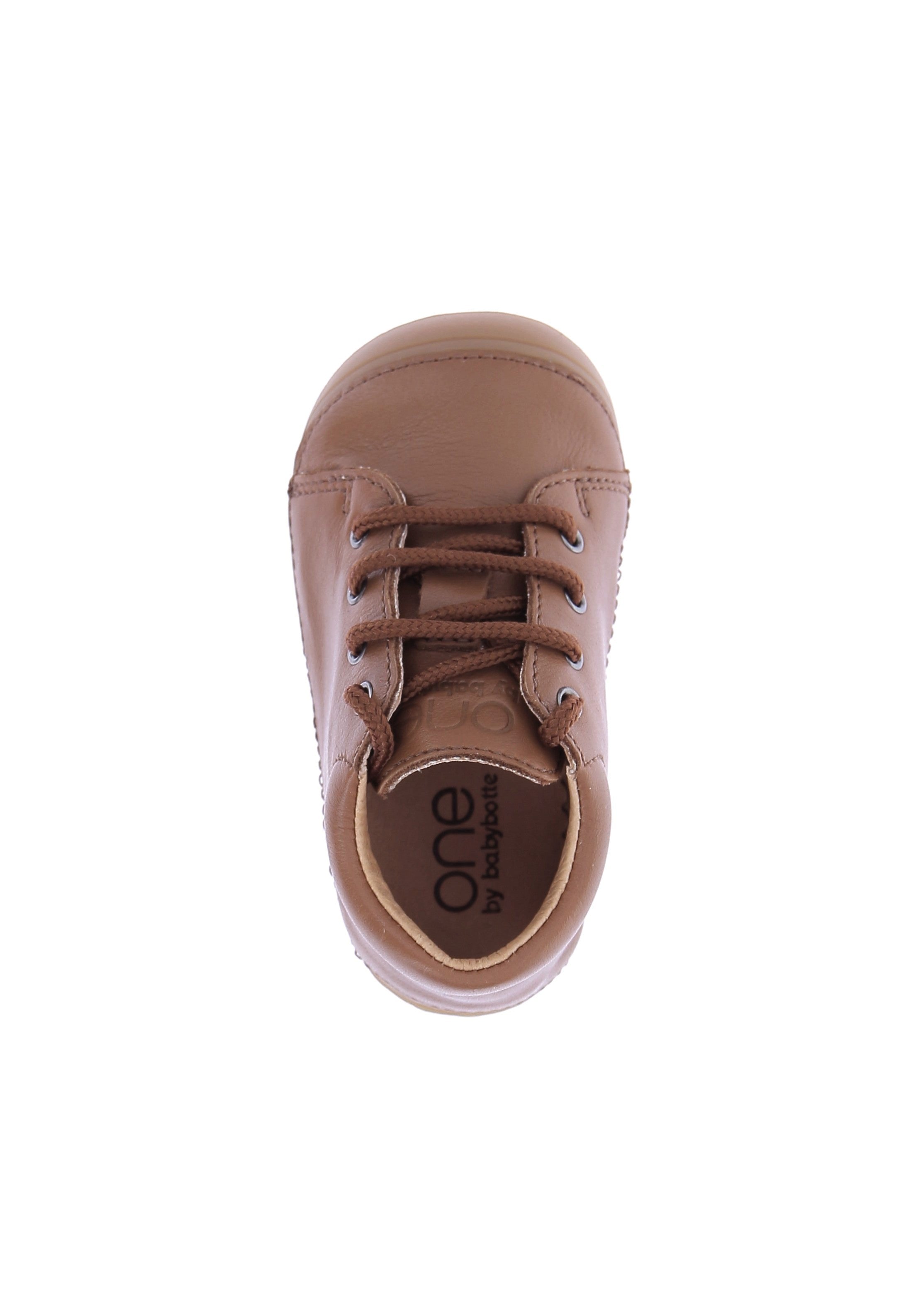 111086664929055_0004