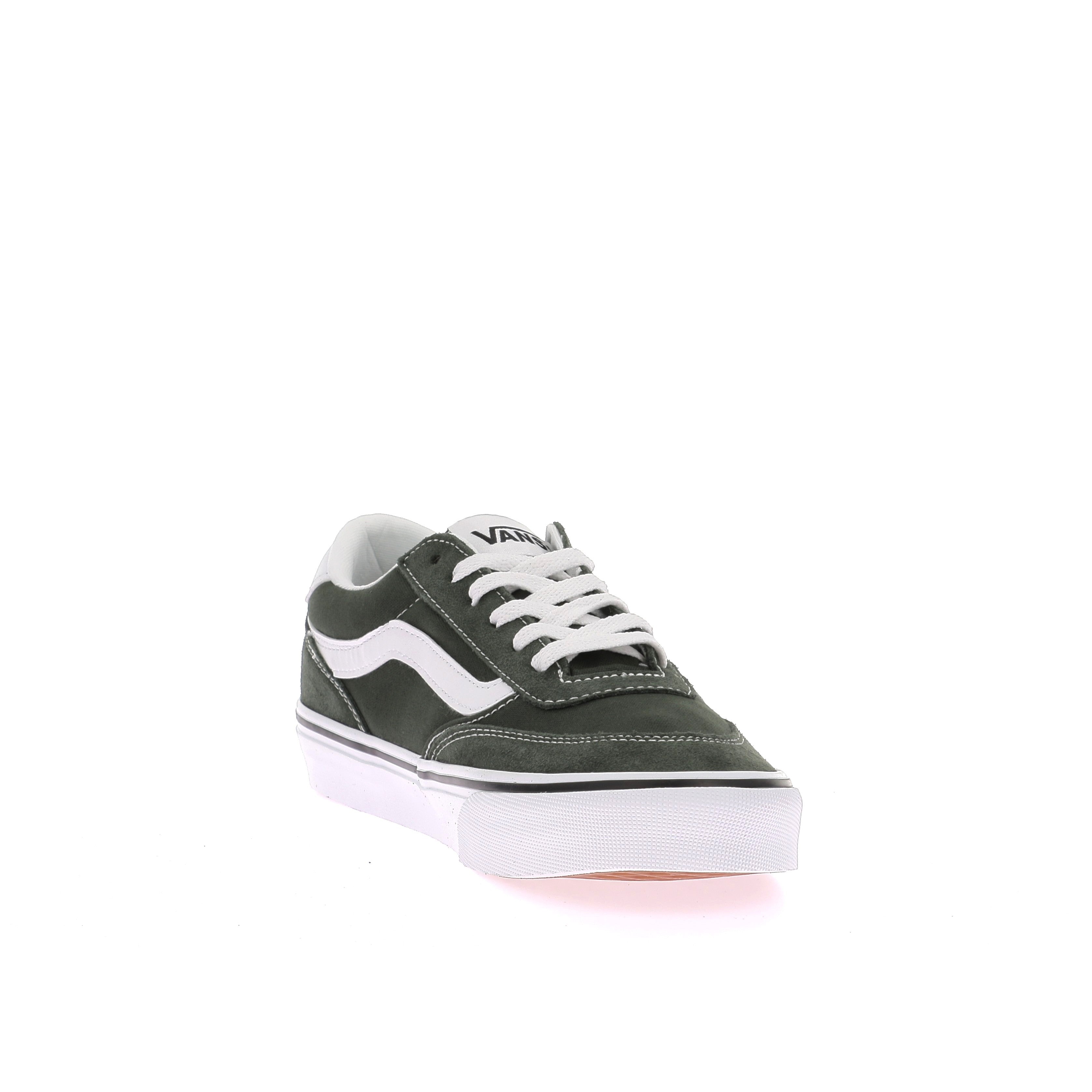 111150419736510_0002