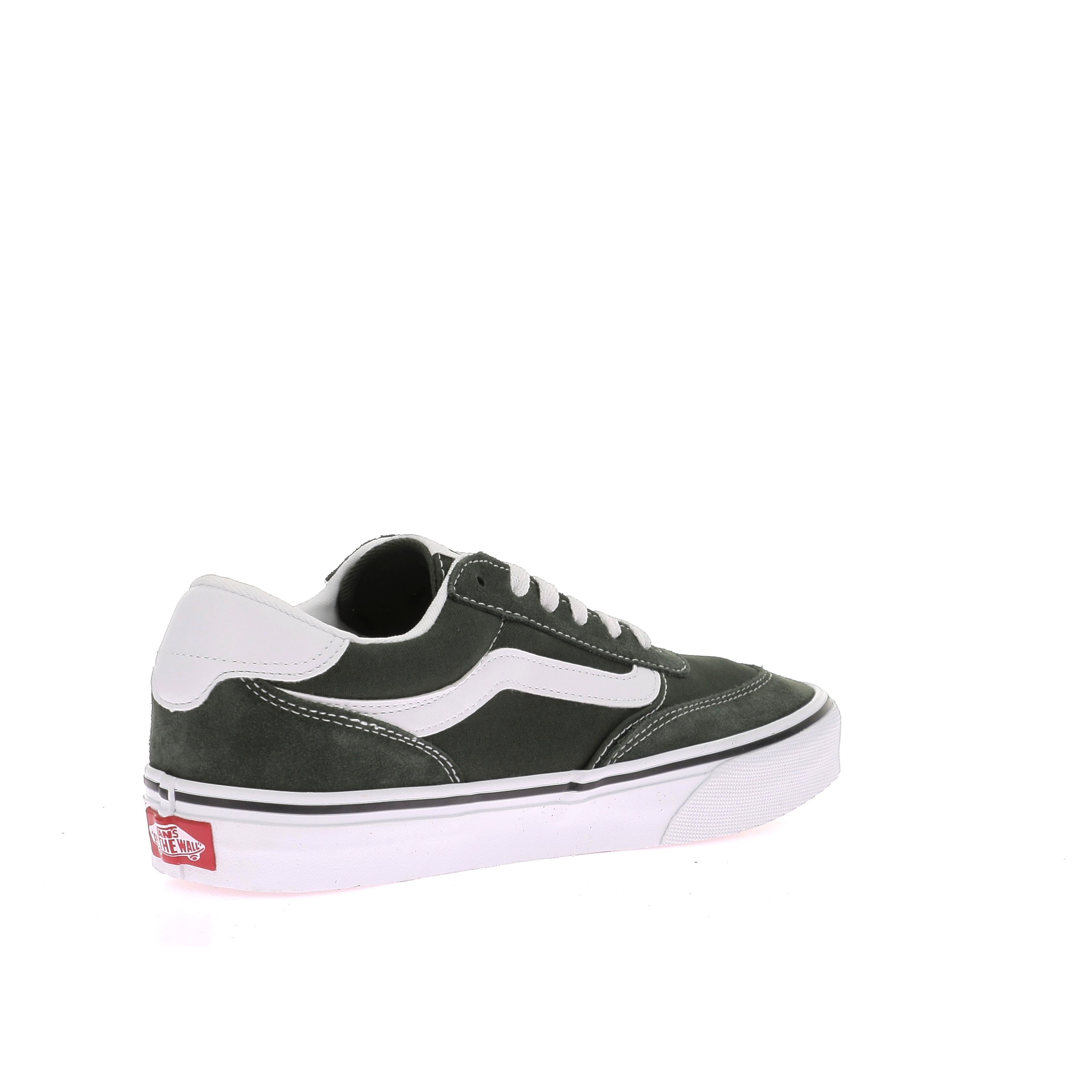 111150419736510_0003