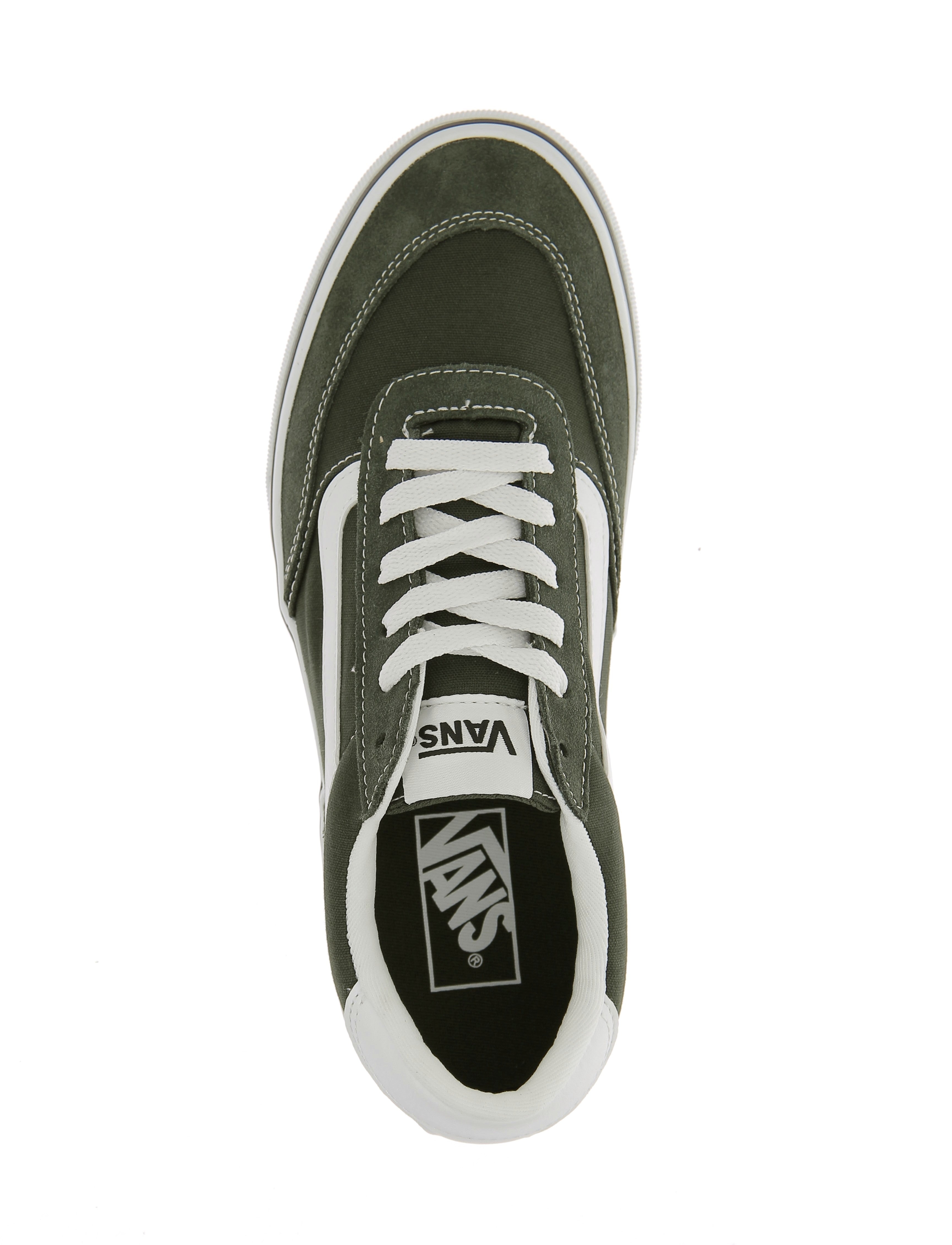 111150419736510_0004