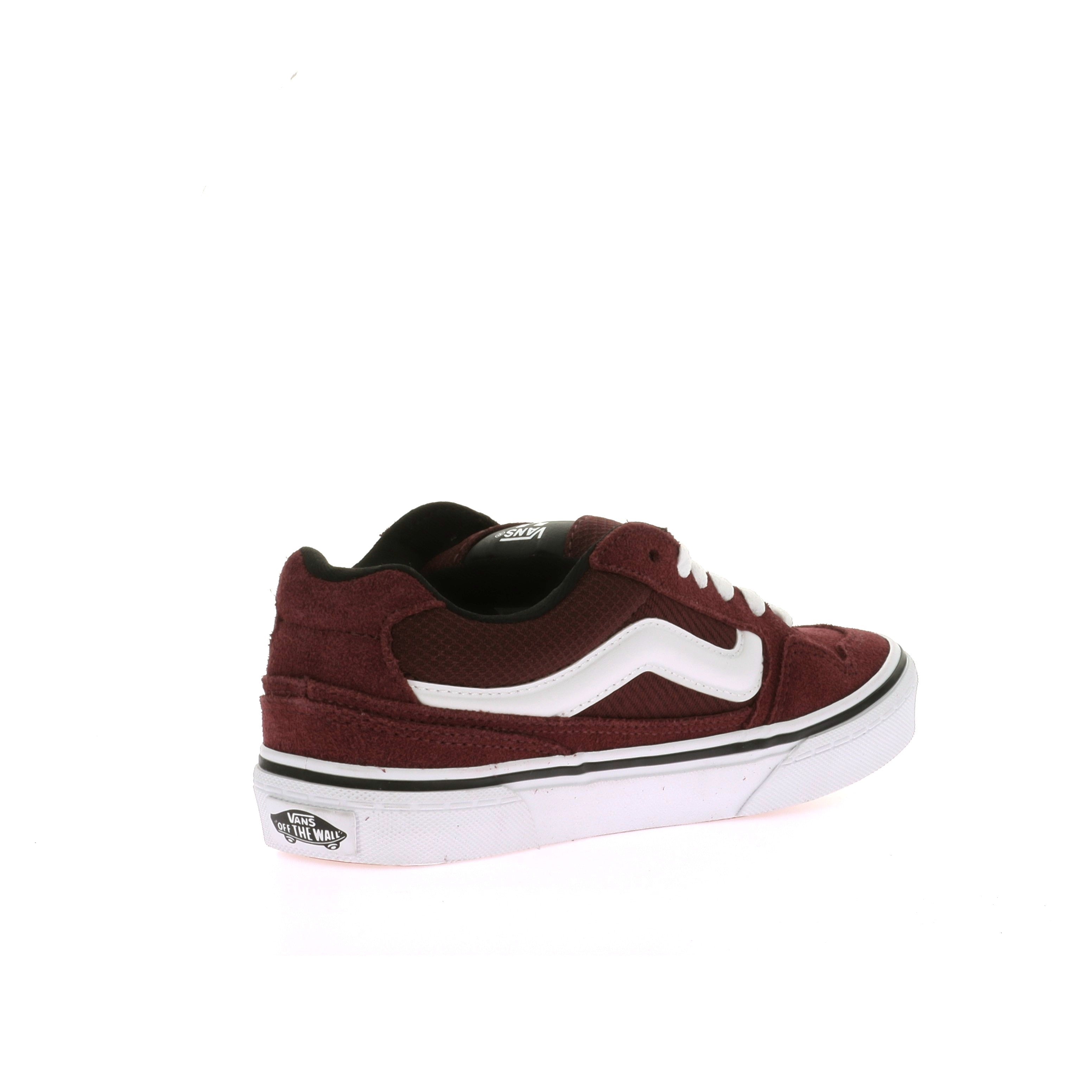 111153890389978_0003