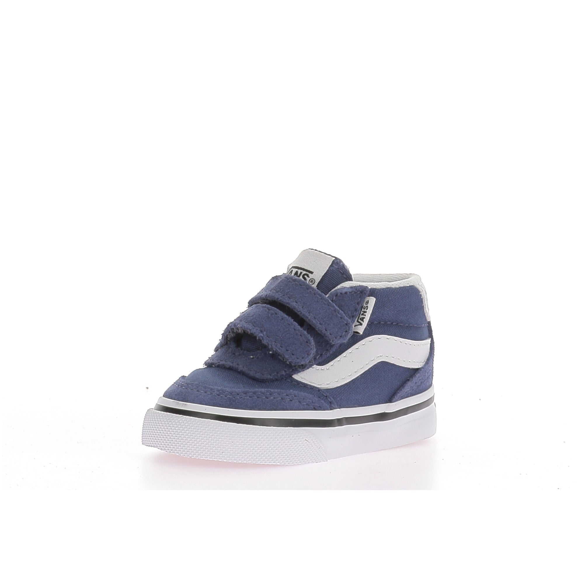 111156592001925_0001