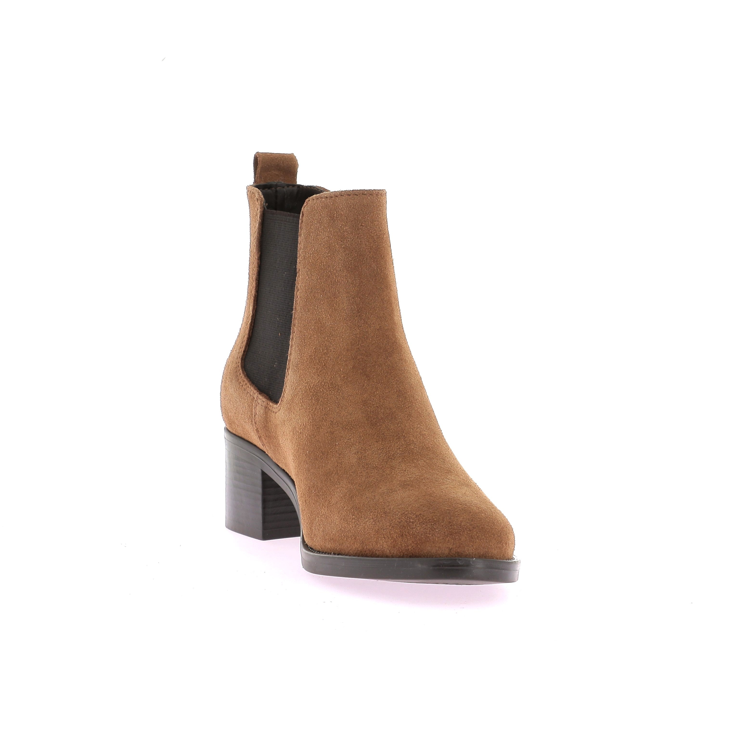 111172658968879_0002