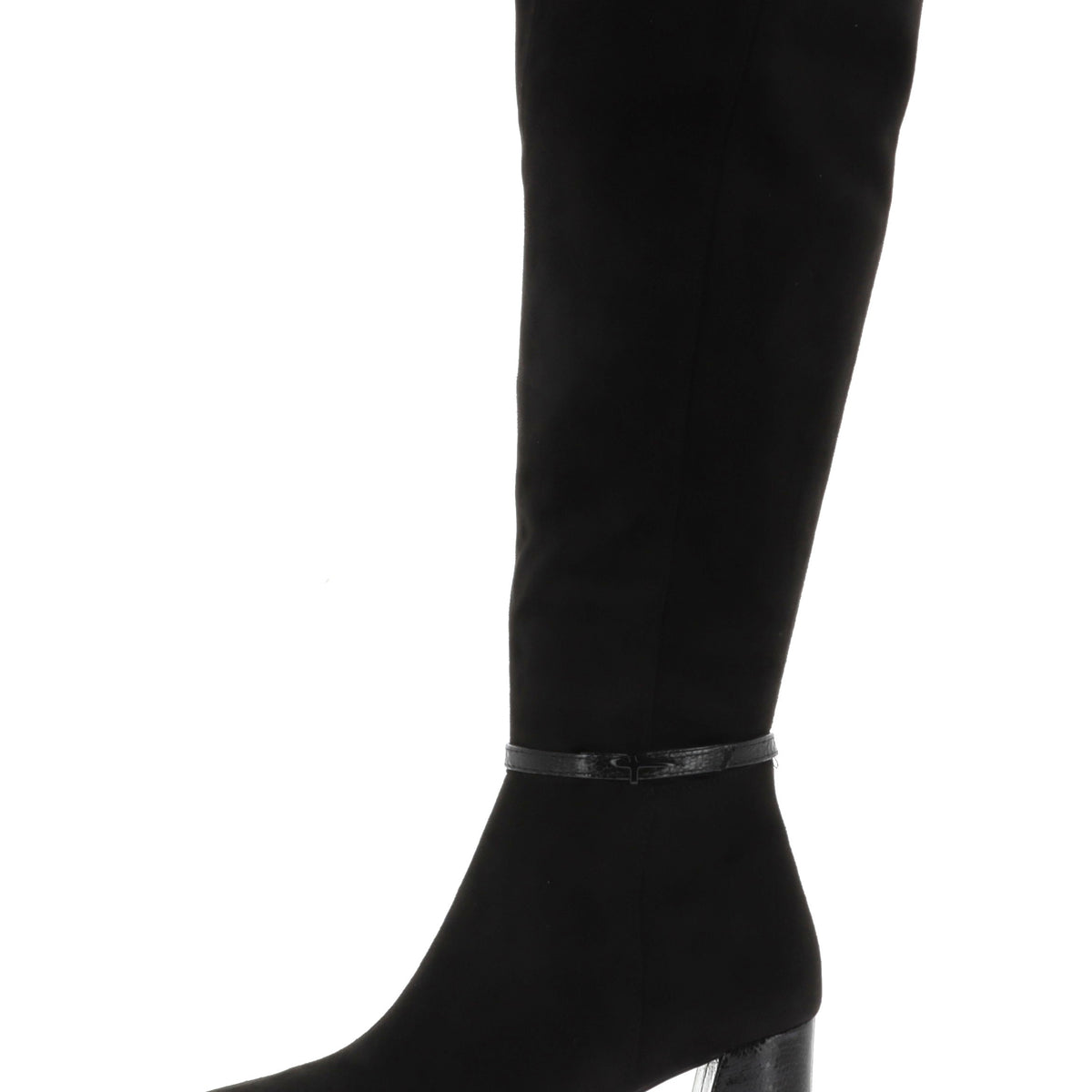 Tamaris 1 1 25005 27, Stivali Chelsea Donna, Grigio Acciaio