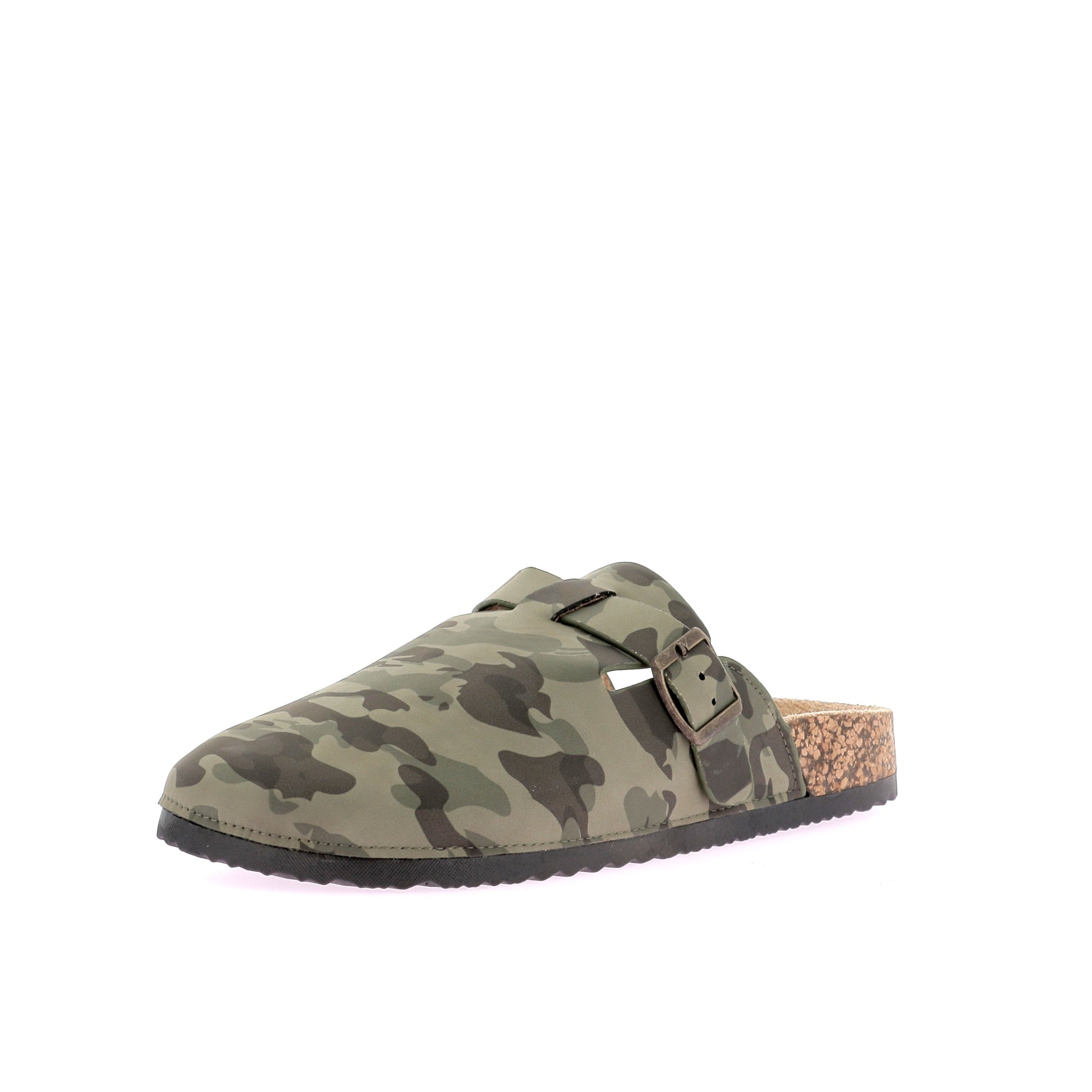 111211518799874_0001