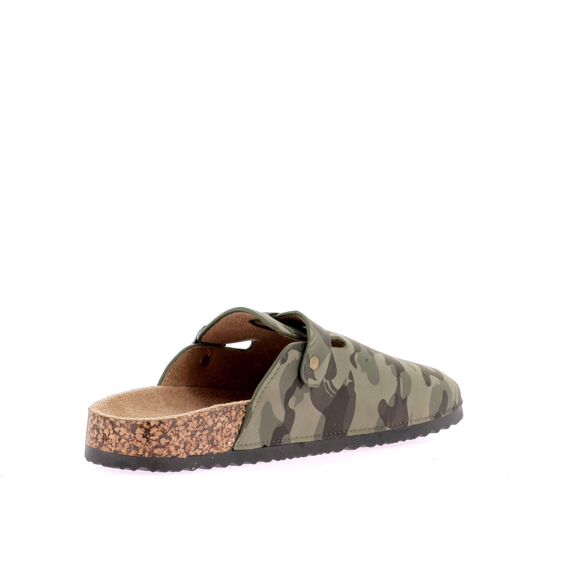 111211518799874_0003