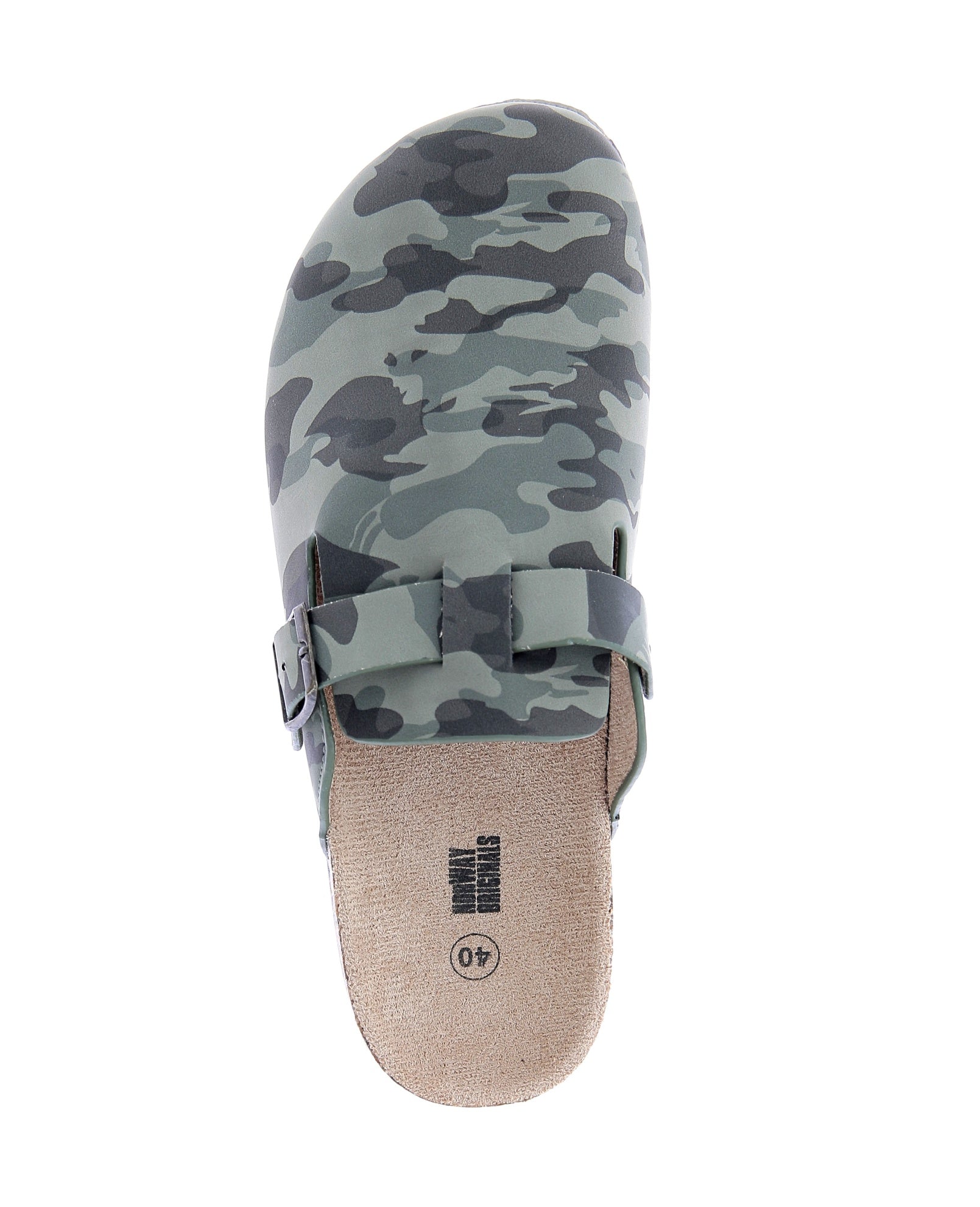 111211518799874_0004