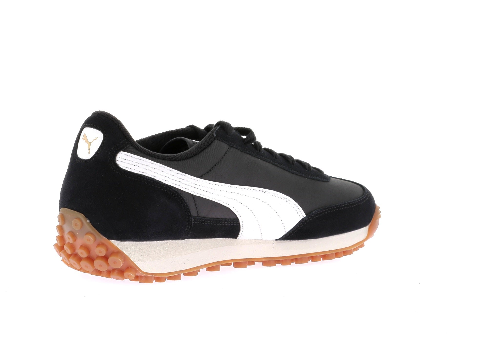 111227321382250_0003