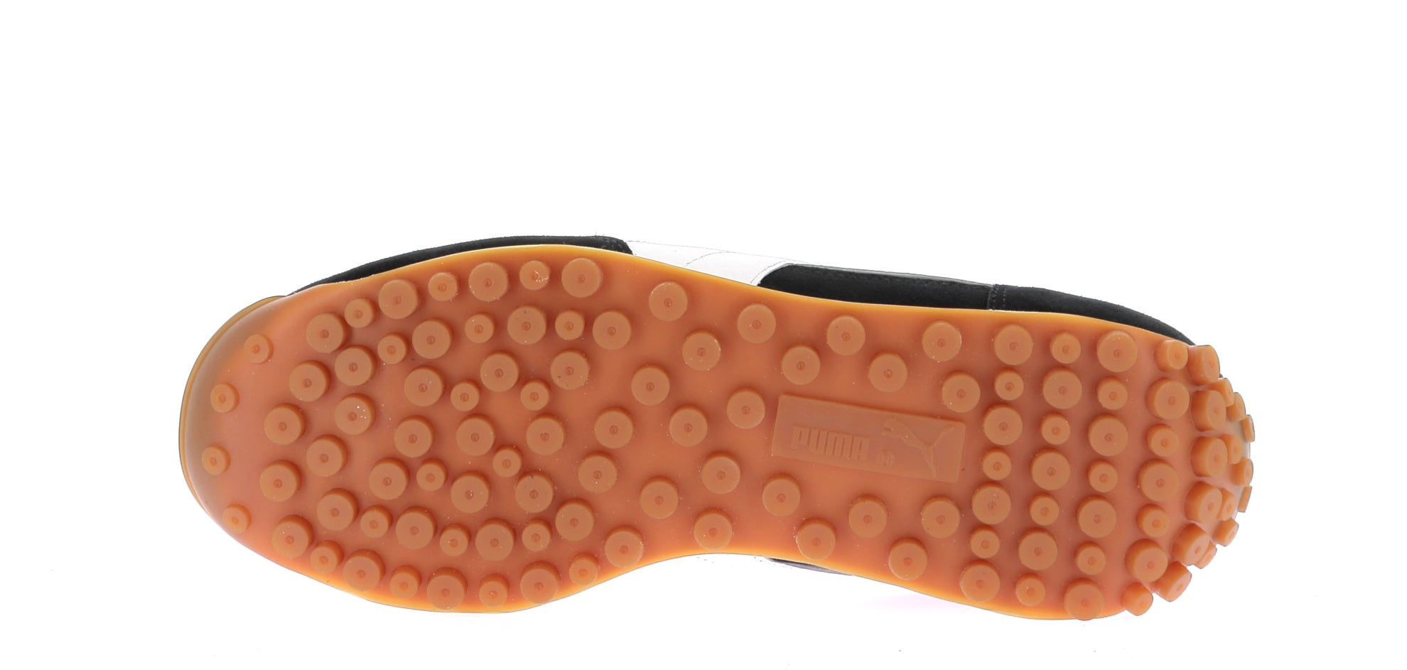 111227321382250_0005