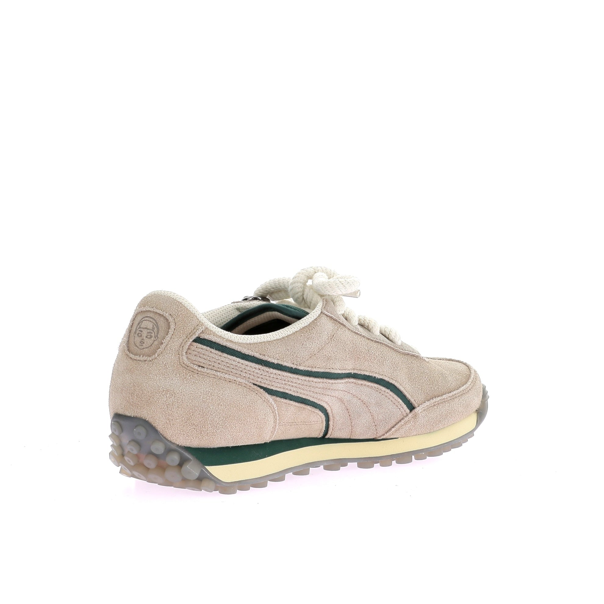 111228394373295_0003