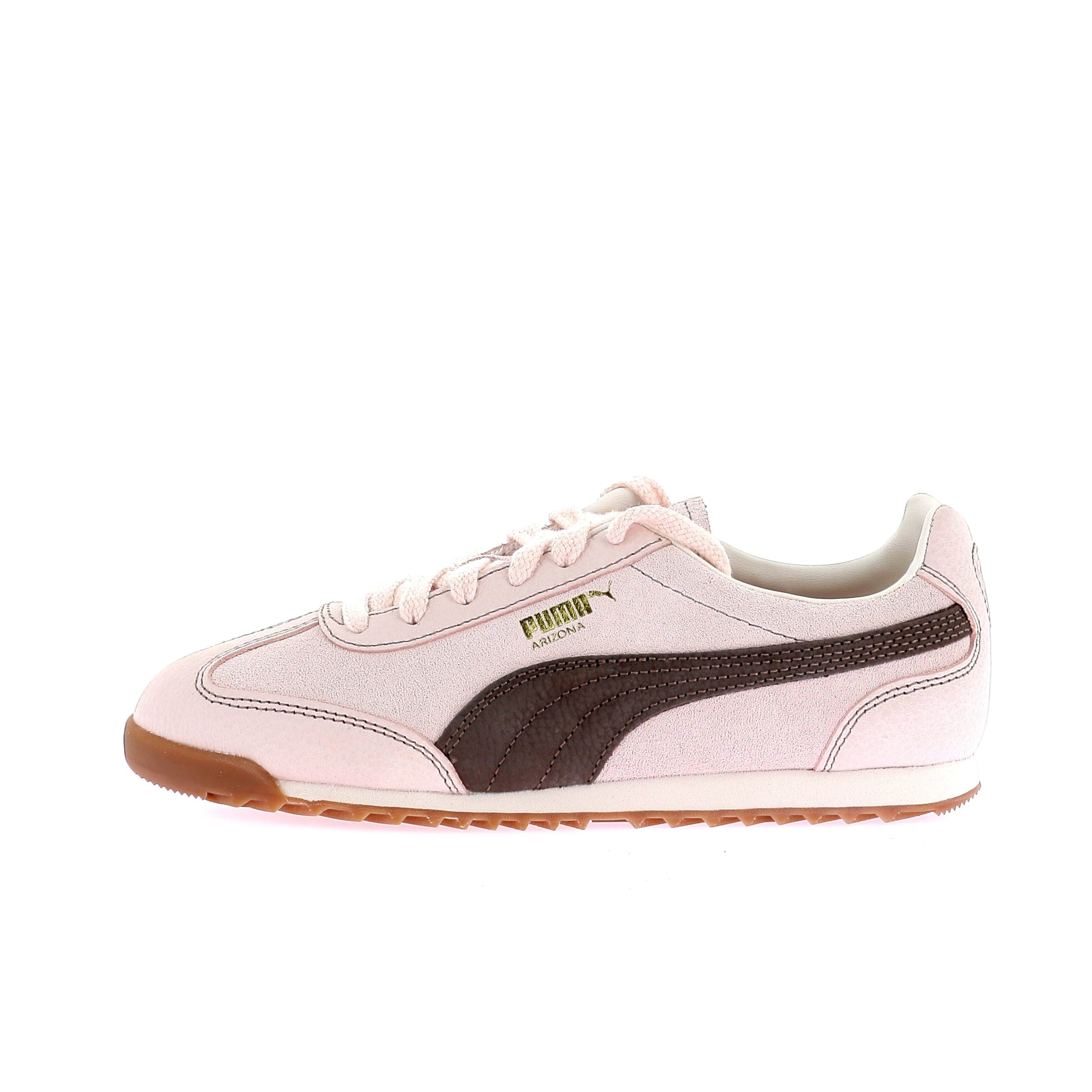 111229629279524_0000