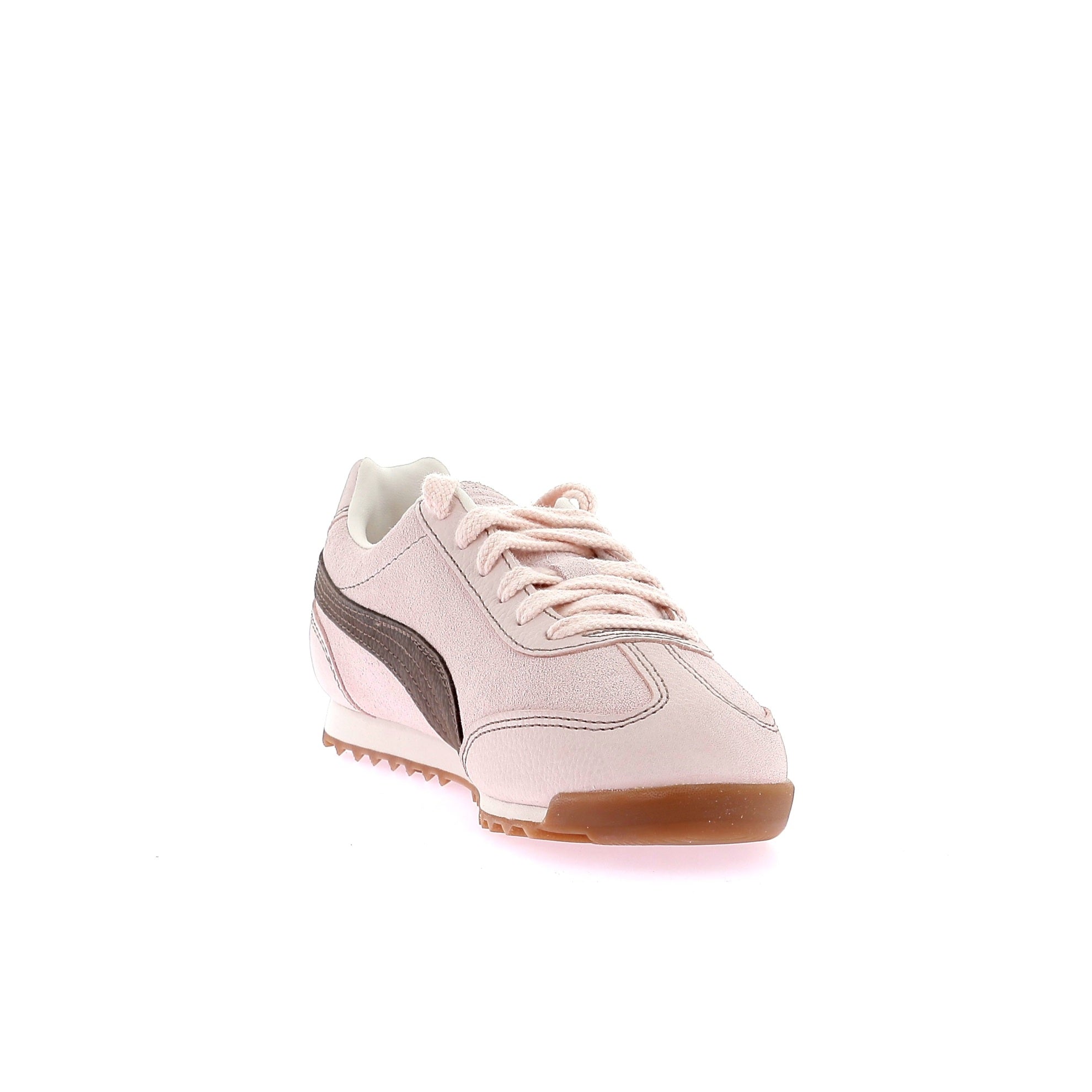 111229629279524_0002