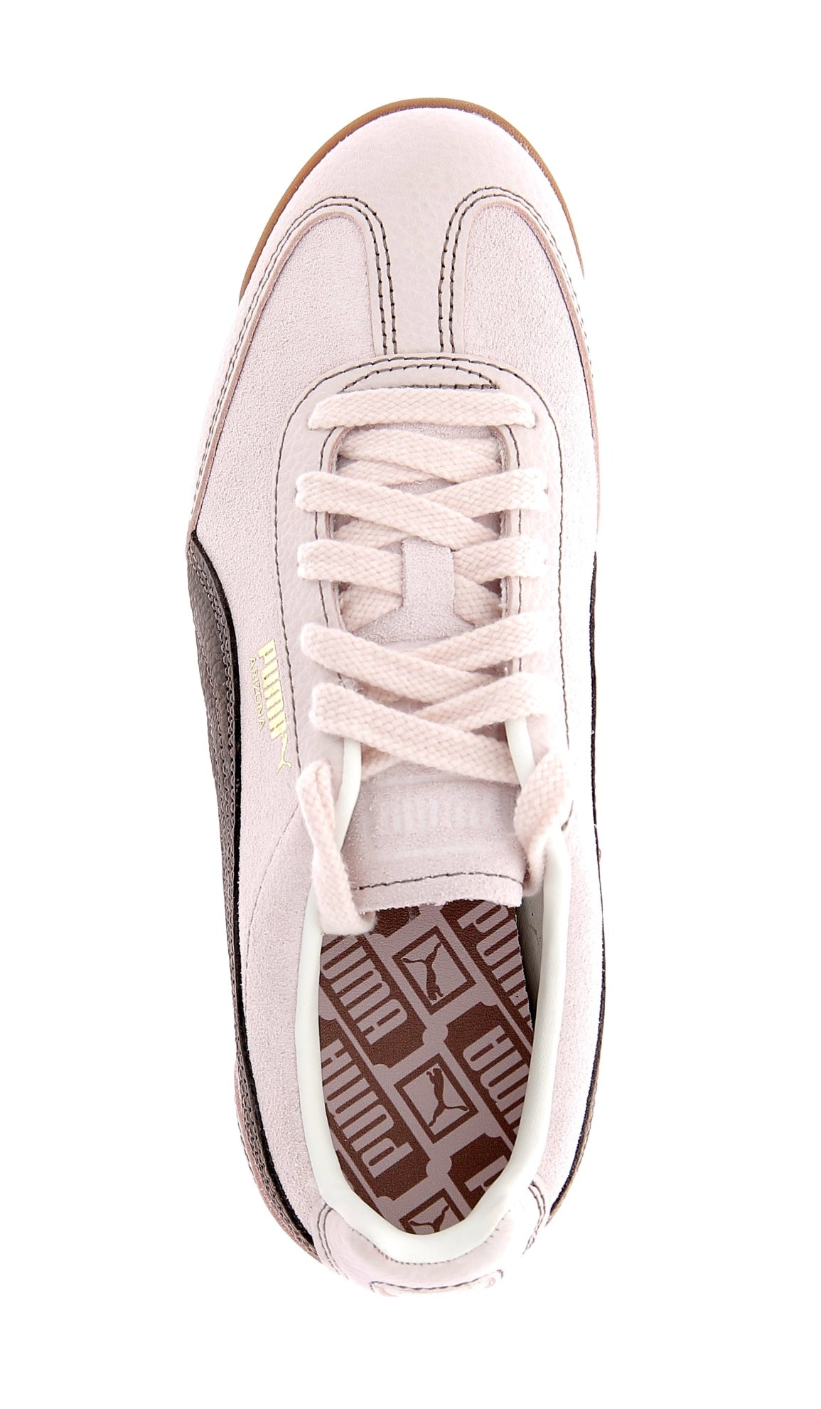 111229629279524_0004