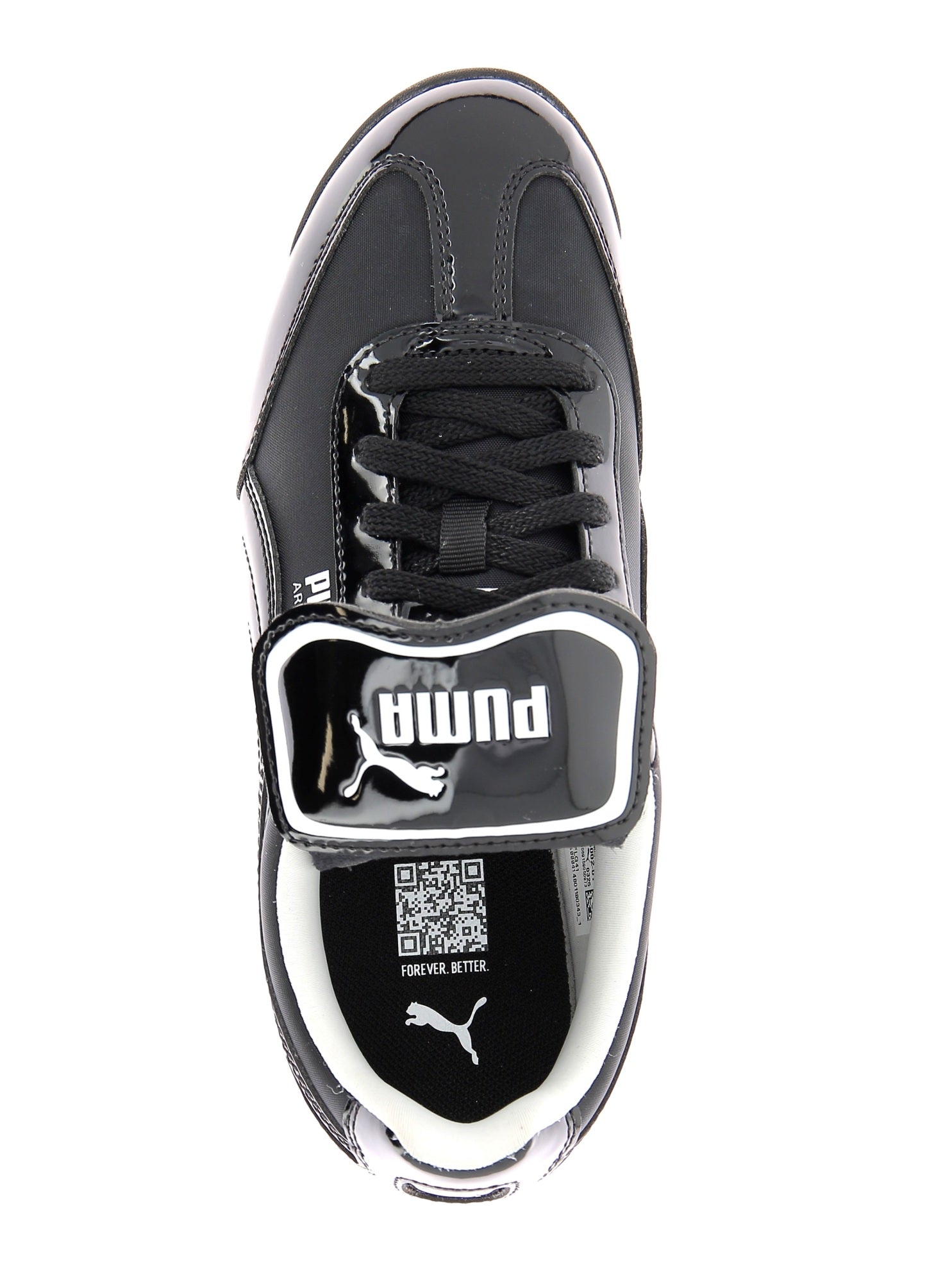 111230656915110_0004