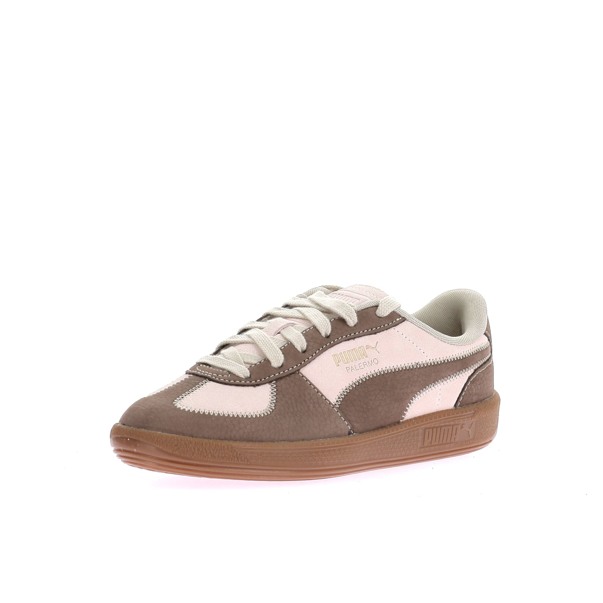 111231629279524_0001