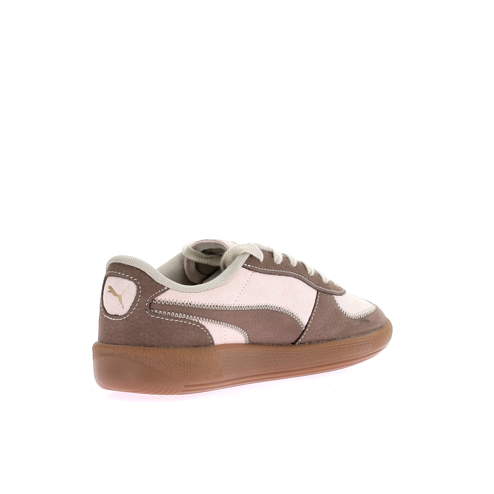 111231629279524_0003