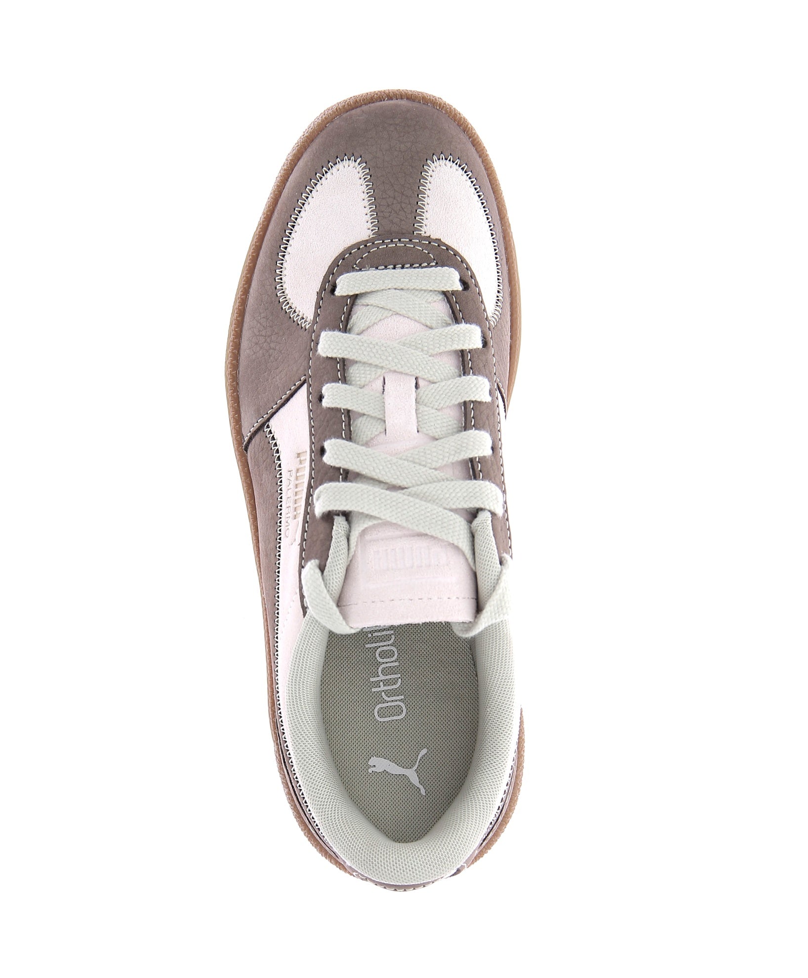 111231629279524_0004