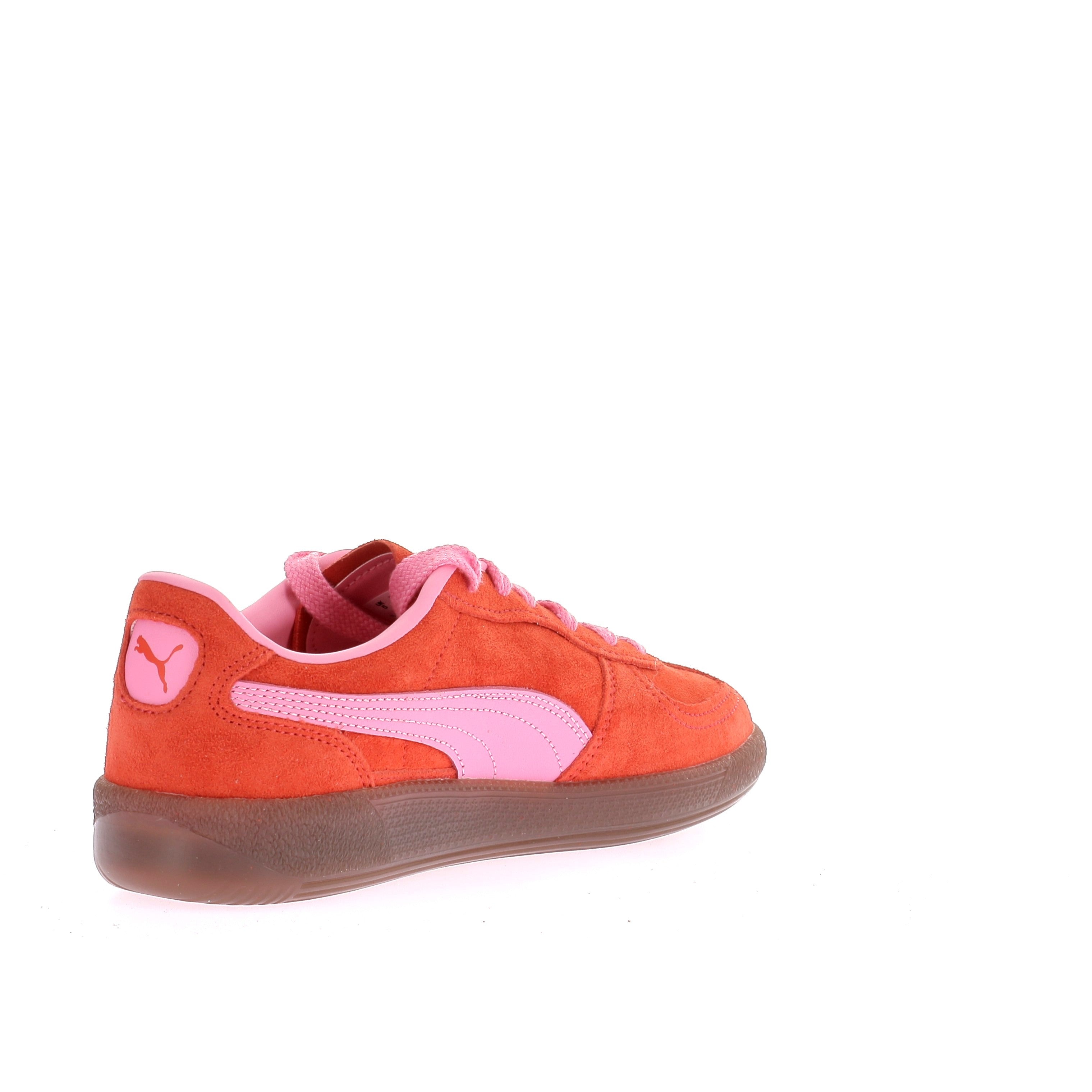 111232532282942_0003