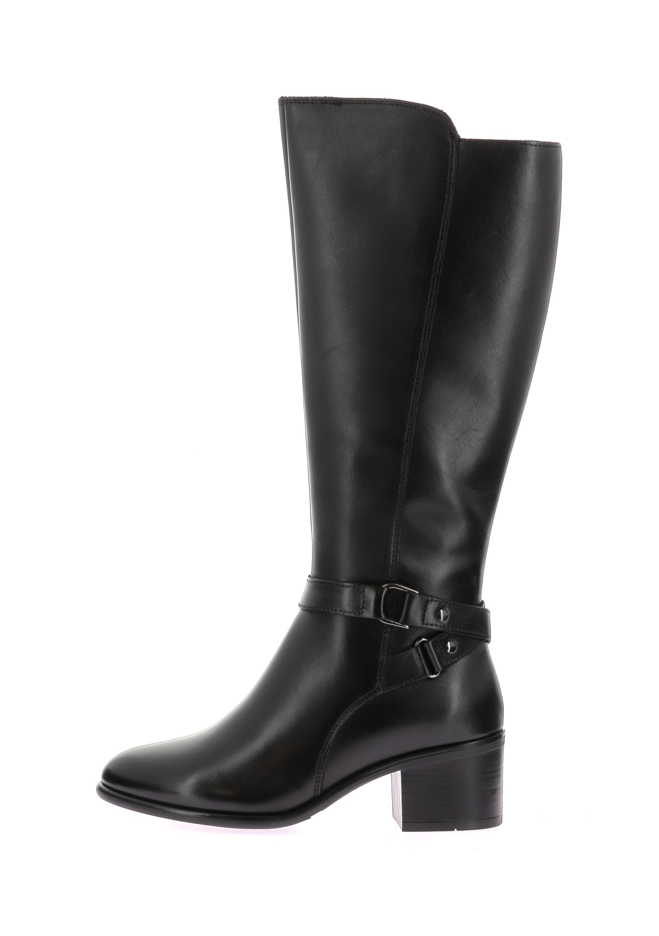 111234176629208_0000