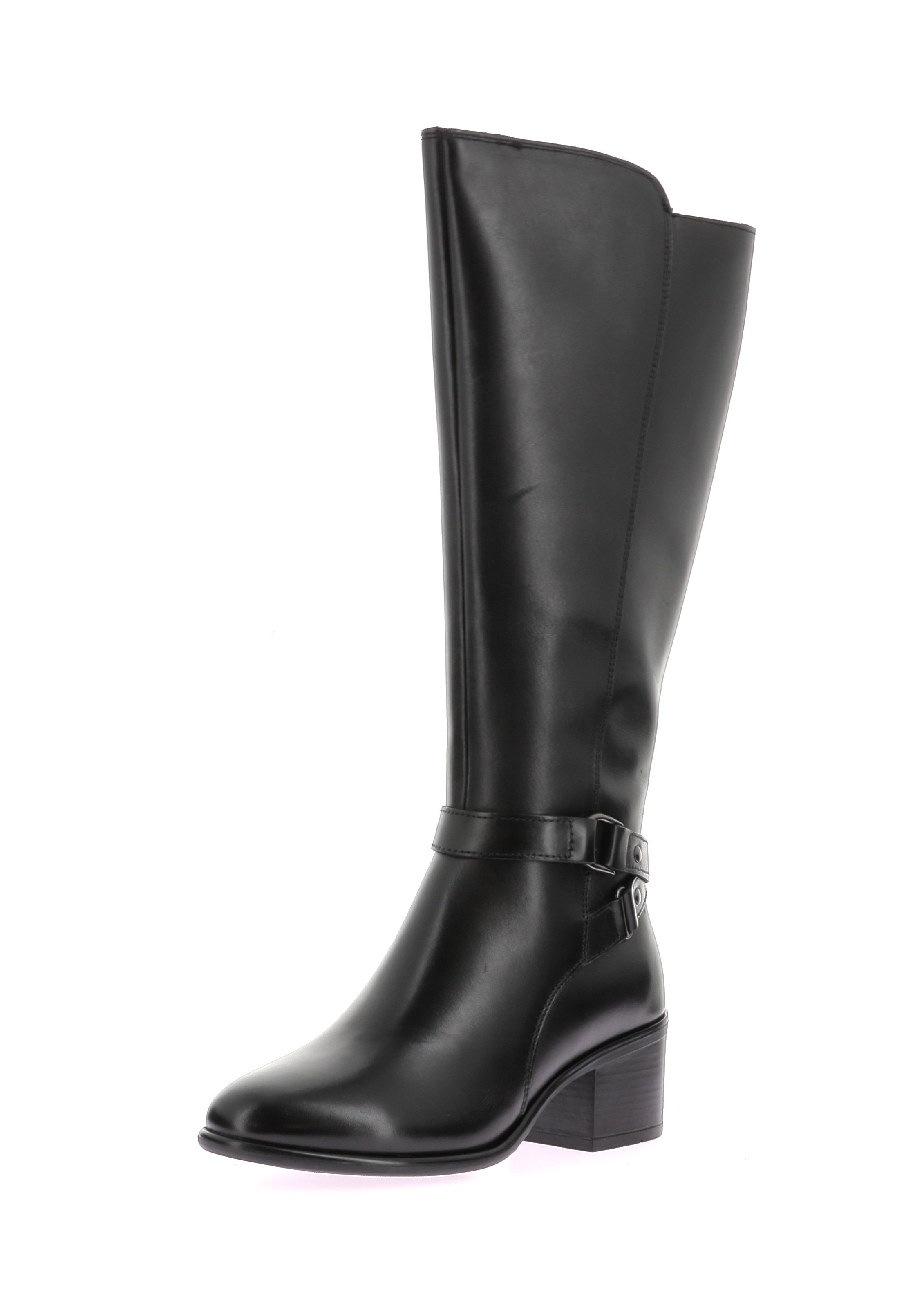 111234176629208_0001