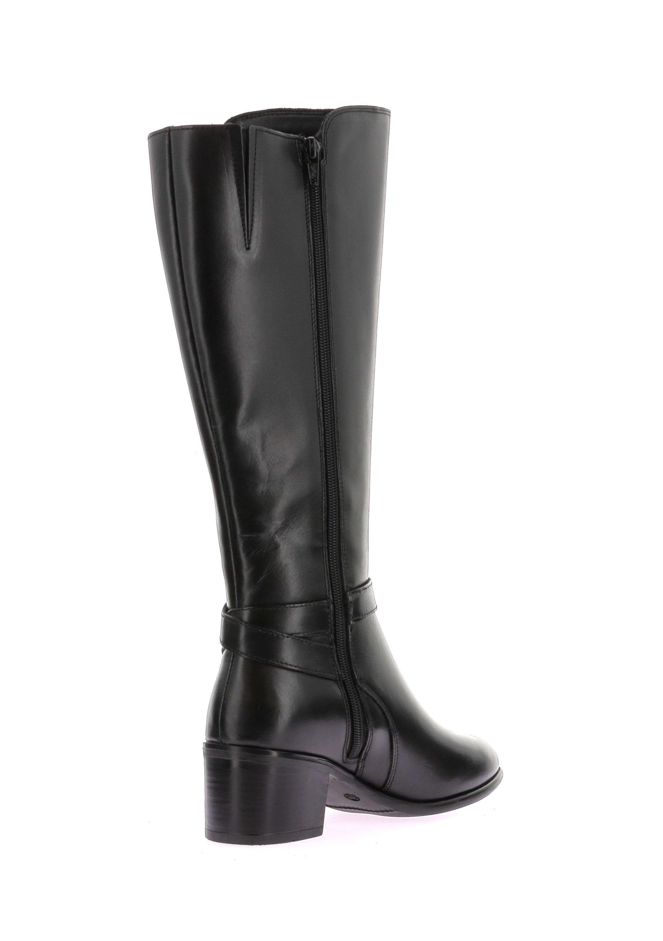 111234176629208_0003