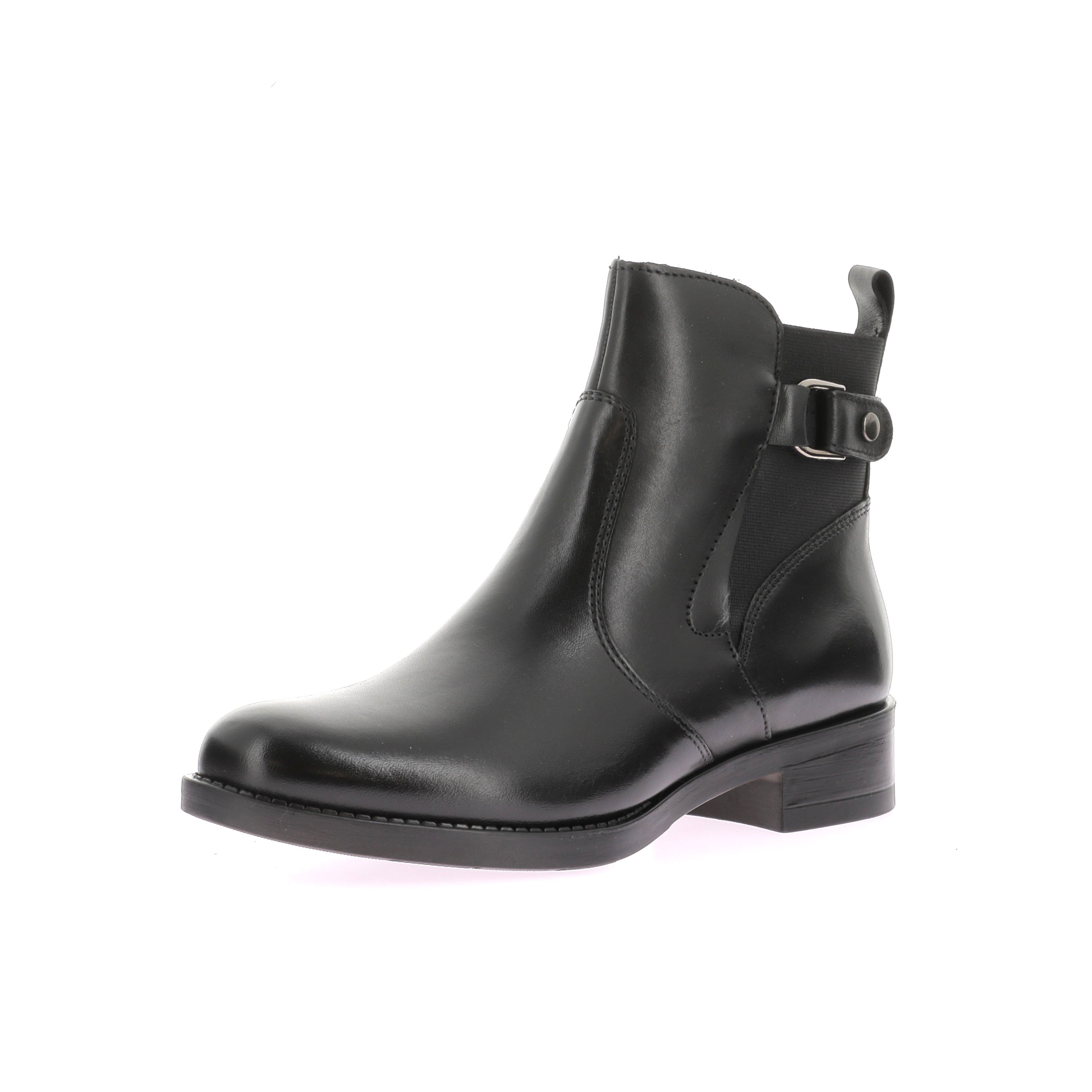 111235176629208_0001